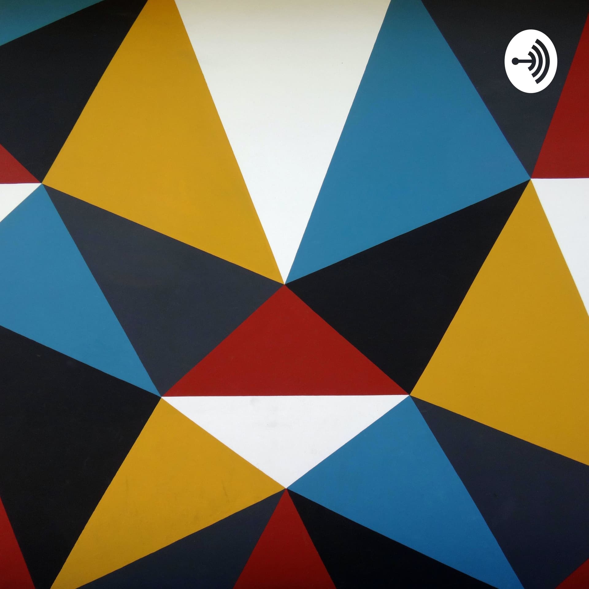 concurseira-de-fé - Podcasts