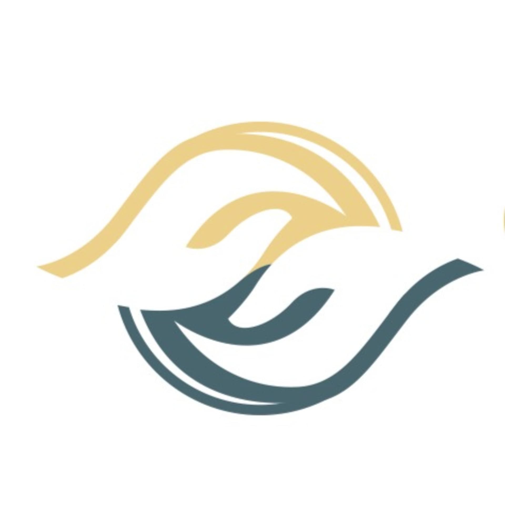 Coaching-U - קואצ'ינג יו מאמנים אותך להצלחה - Podcasts