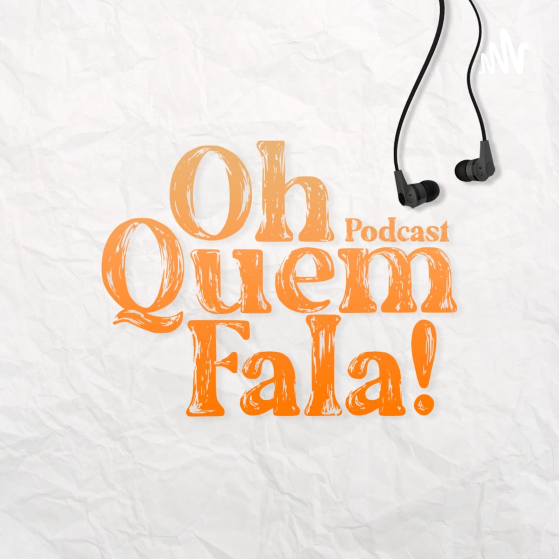 Oh Quem Fala!