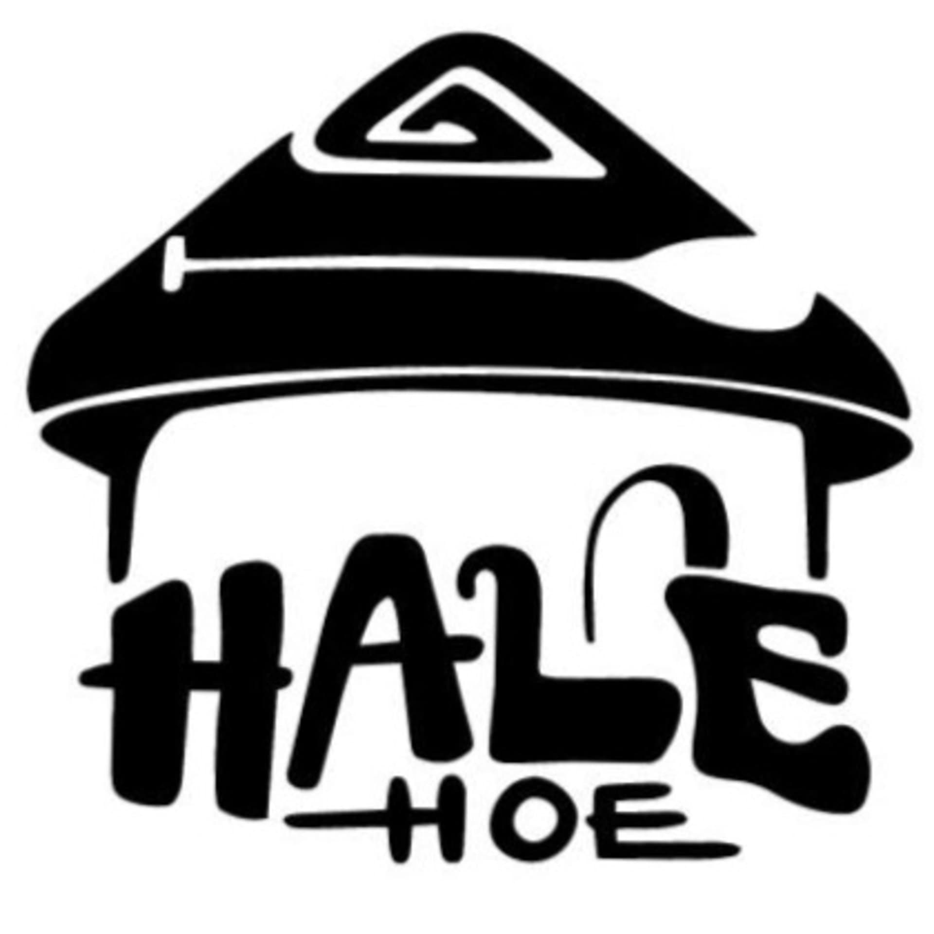 HALE HOE - Podcasts