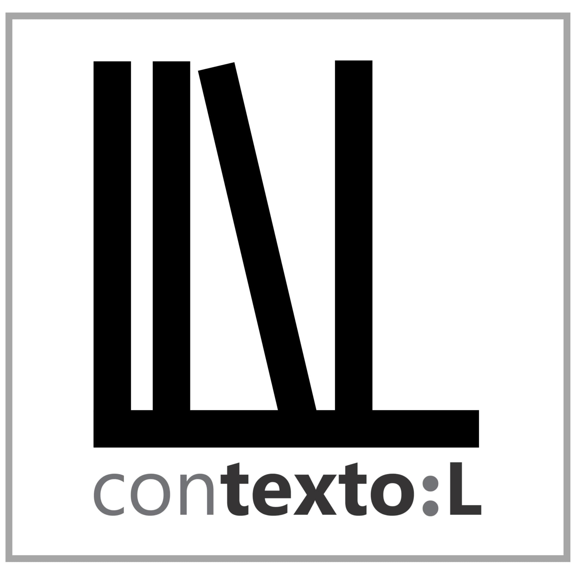 Contexto:L - Podcasts