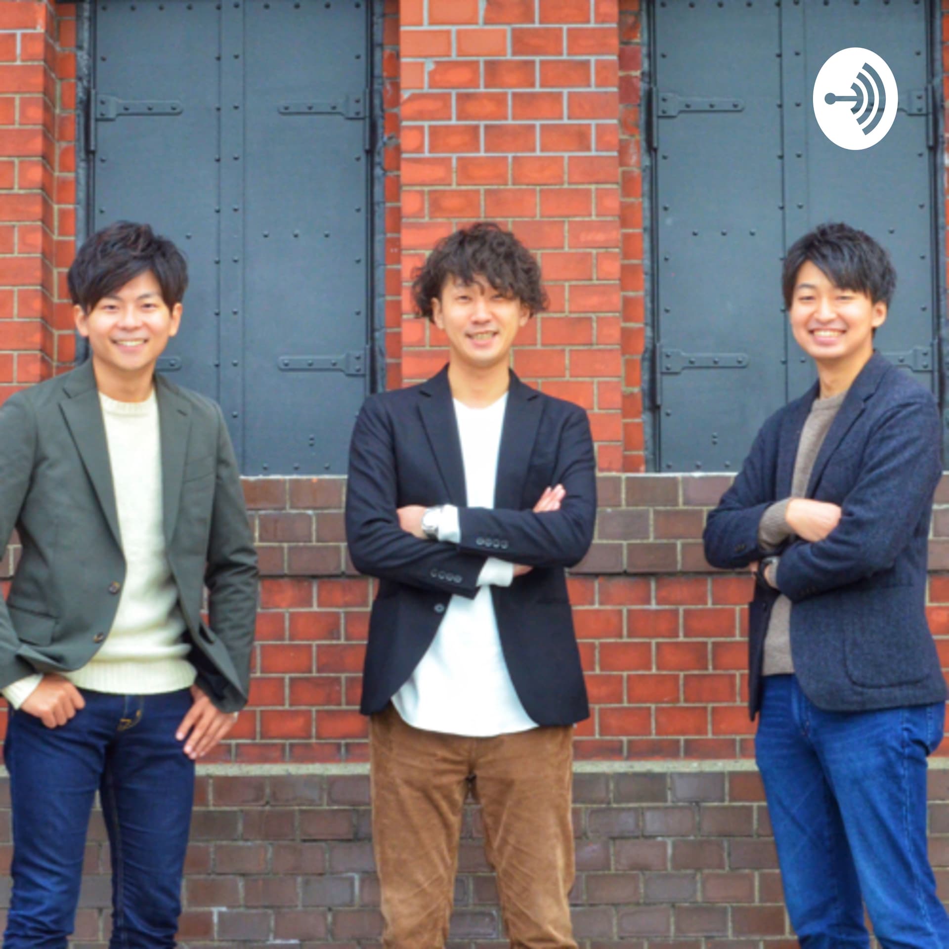 Mgr Hack - Podcasts