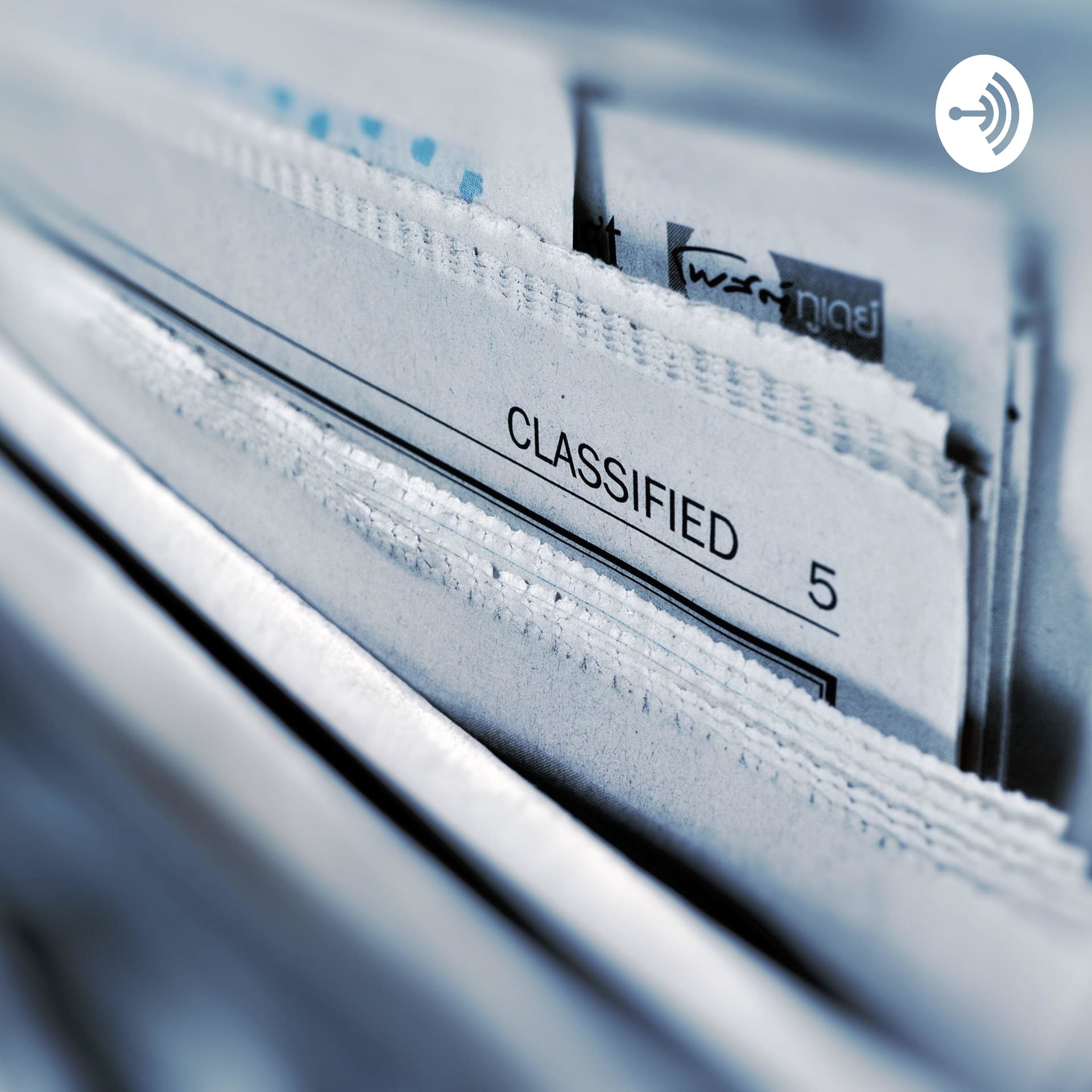 เก็บข่าวเล่าเช้า - Podcasts