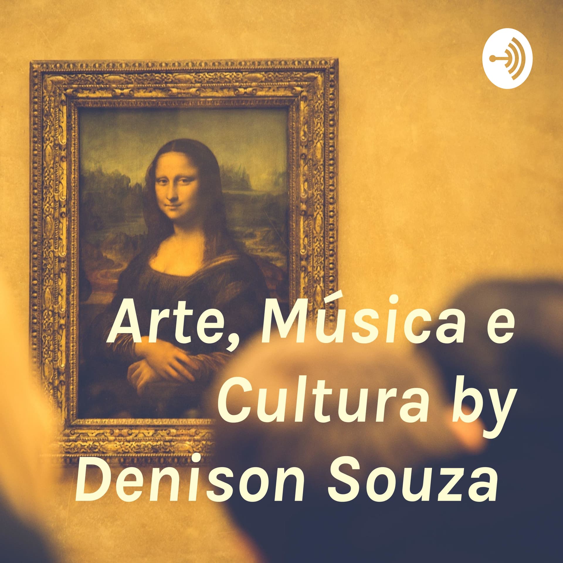 Star Wars Coffe, Arte, Música e Cultura by Denison Souza - Podcasts