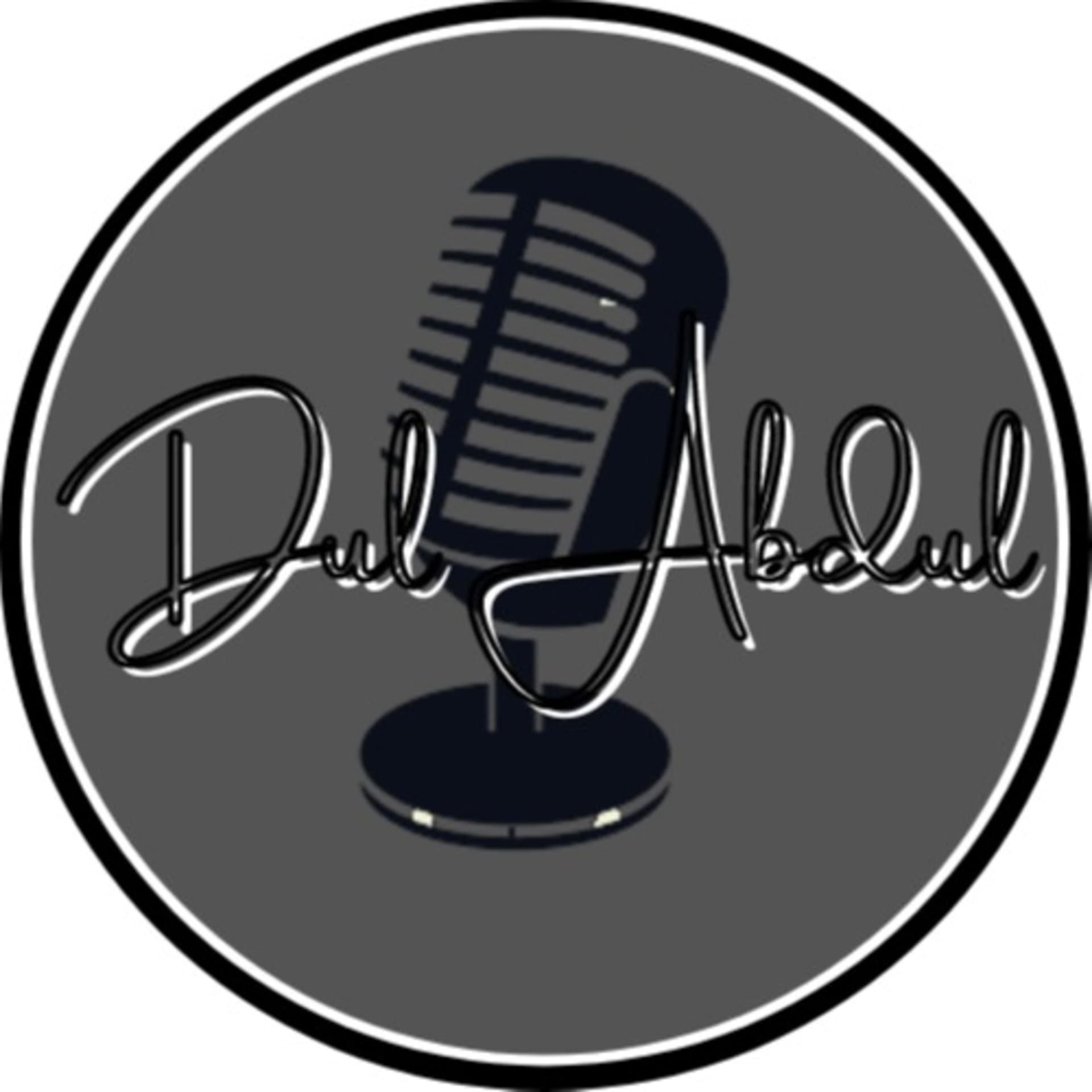 Dul Abdul - Podcasts