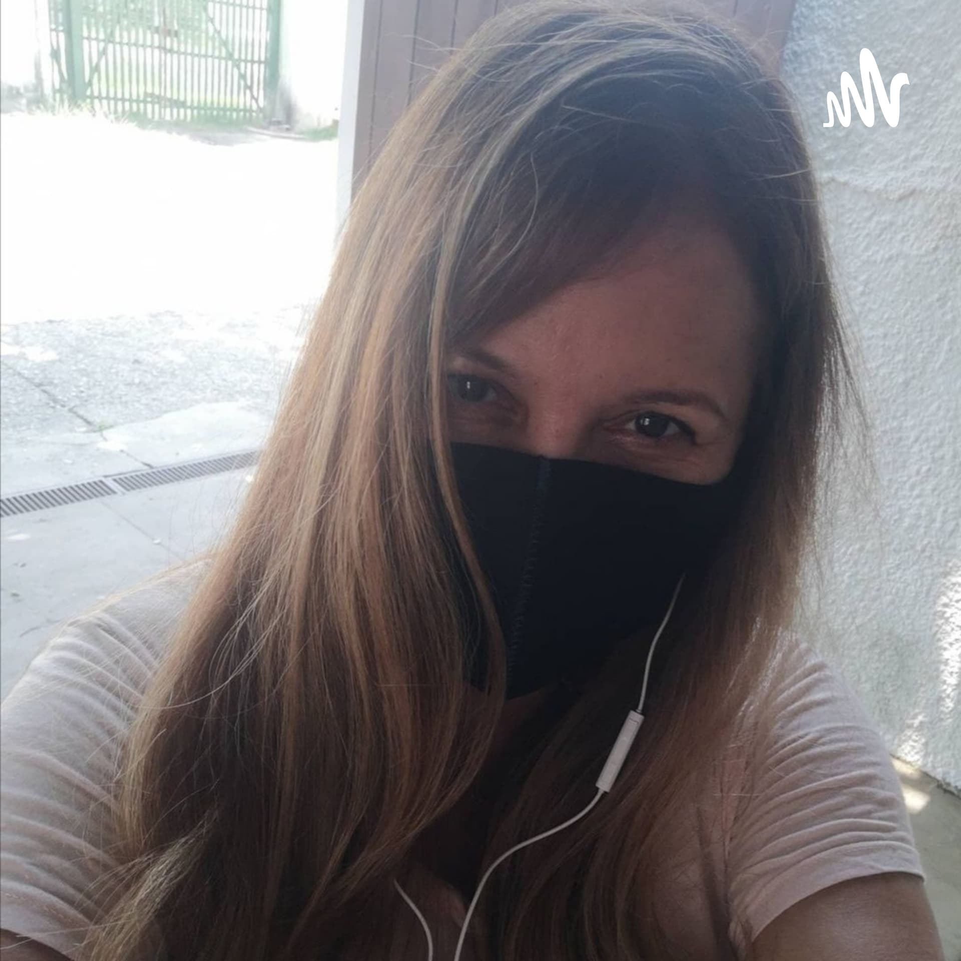 Café & Poesia Com Nivea Oliveira - Podcasts
