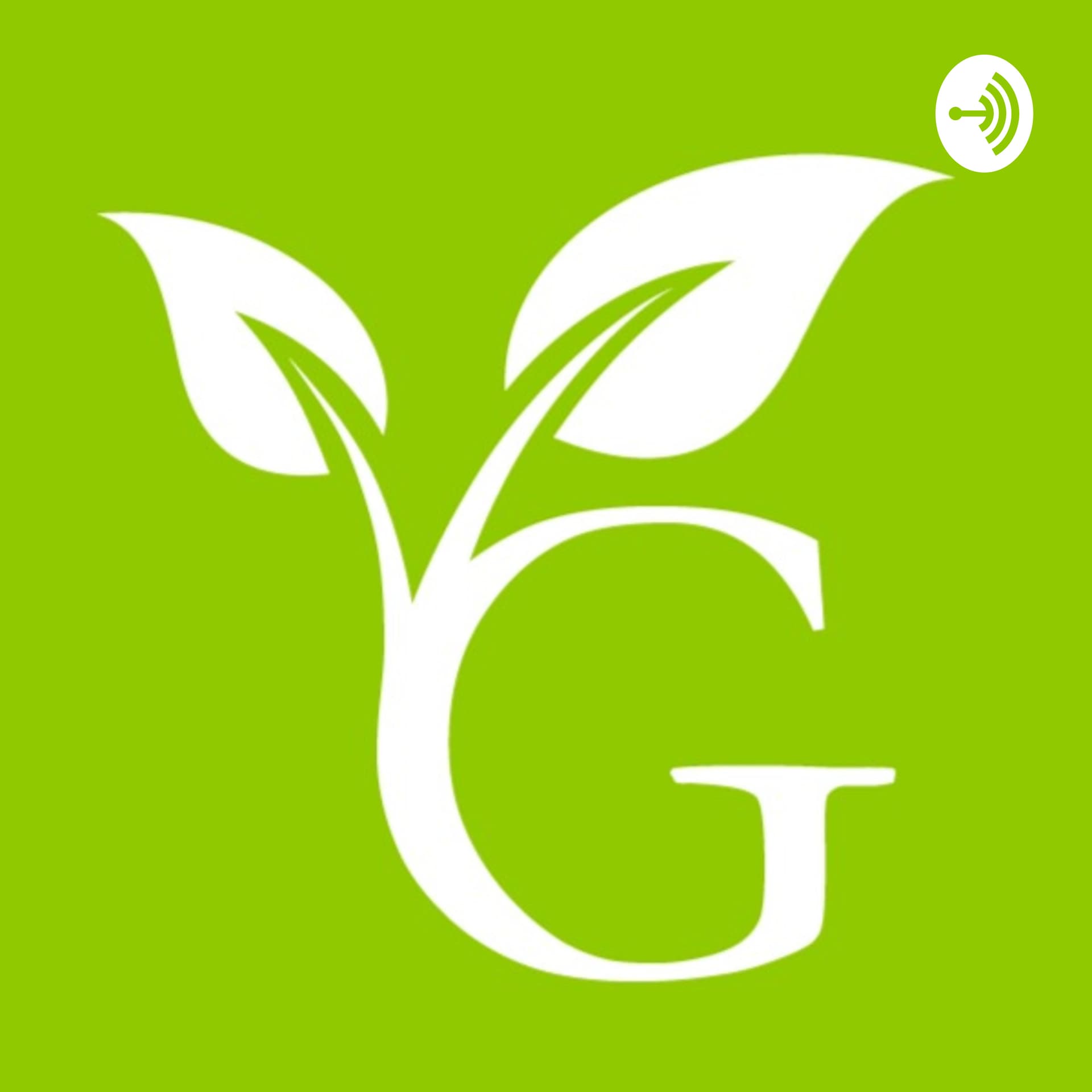 GROWITHIM - Podcasts
