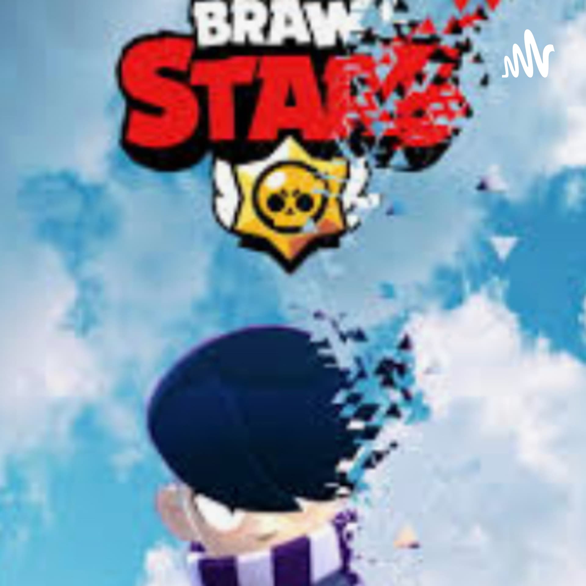 Edgars brawl podcast - Podcasts