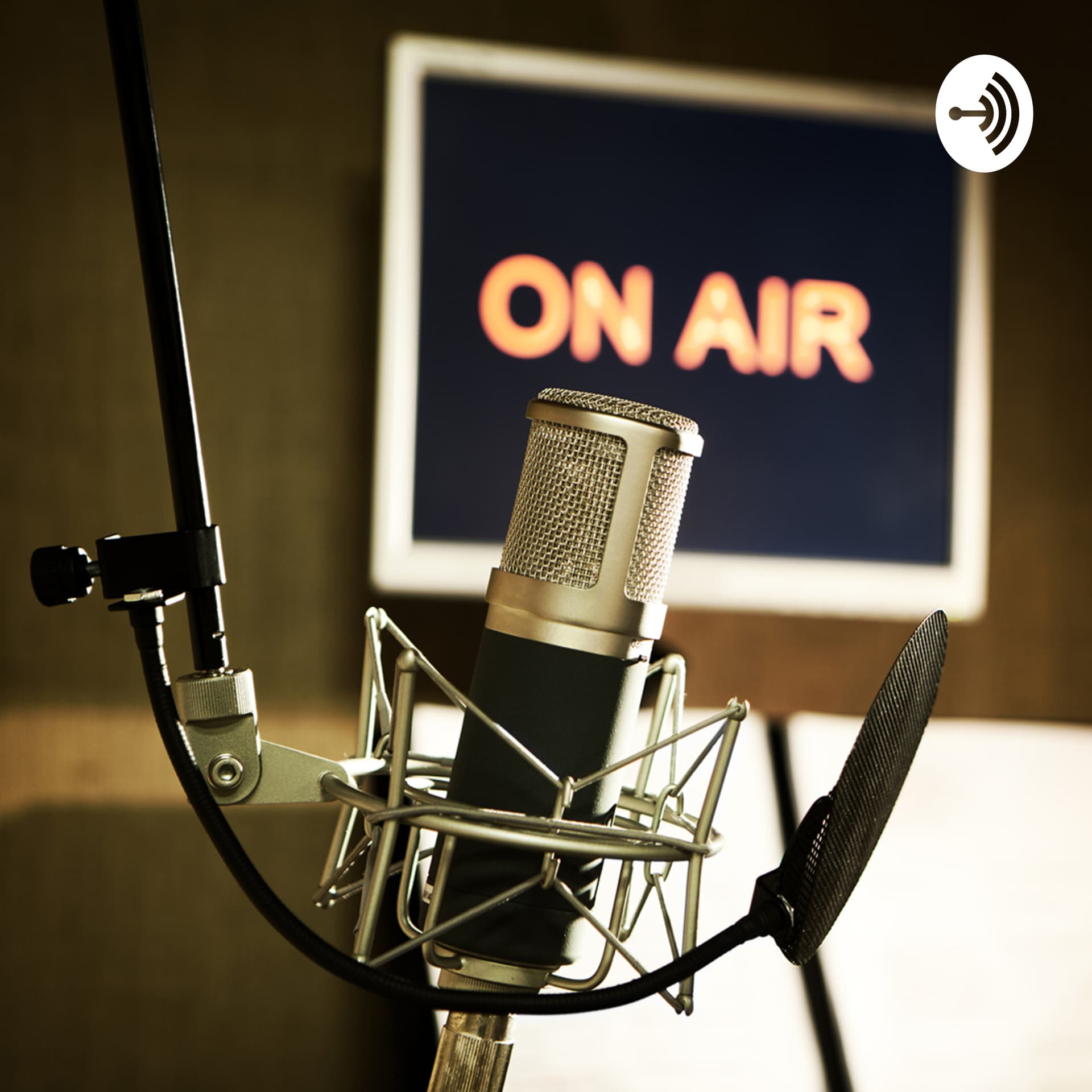 Akansha - Podcasts