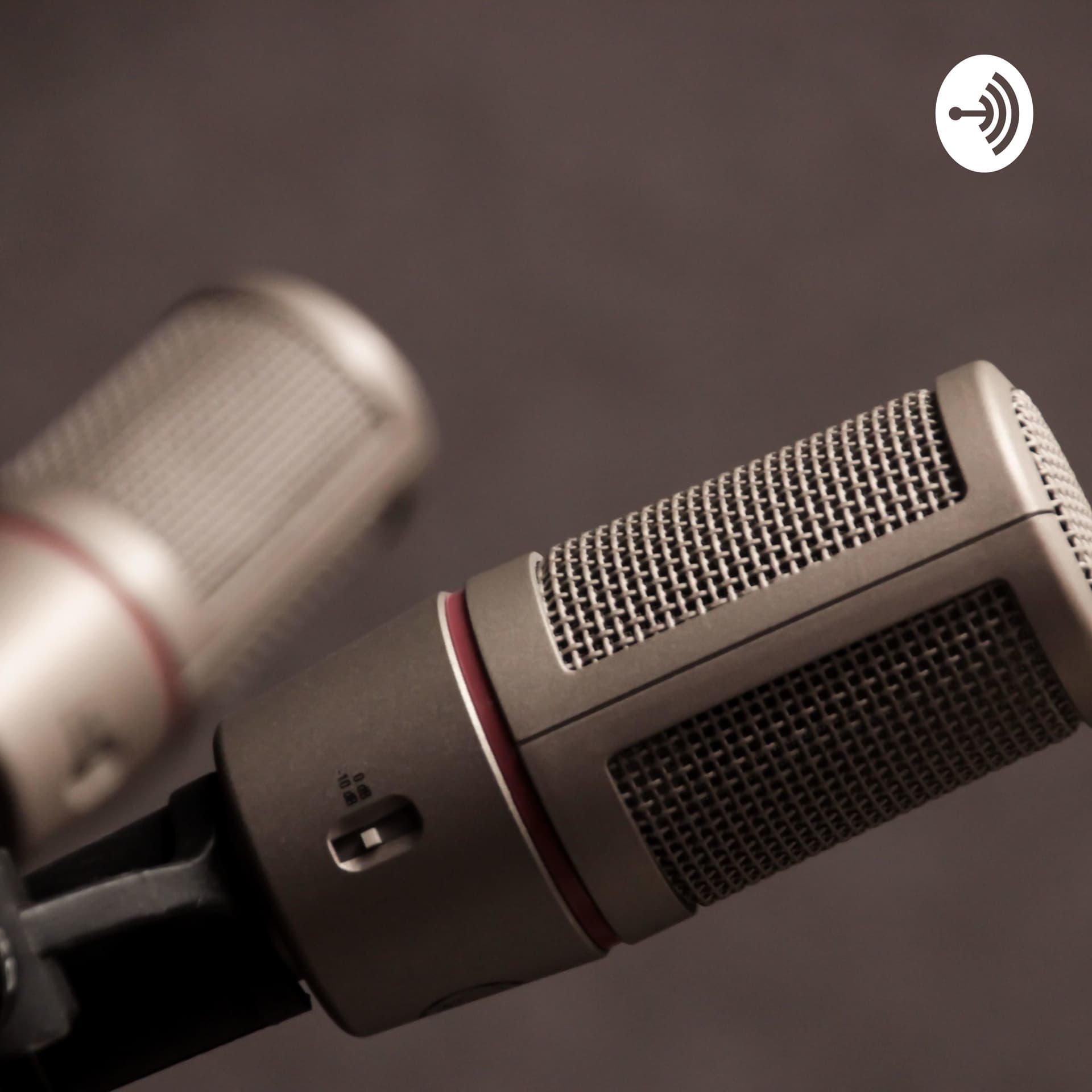 Falando Sobre o Nada - Podcasts