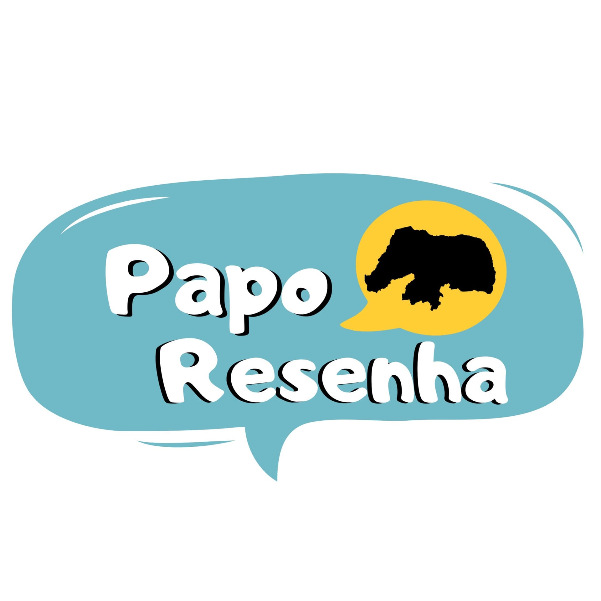 Papo Resenha - Podcasts