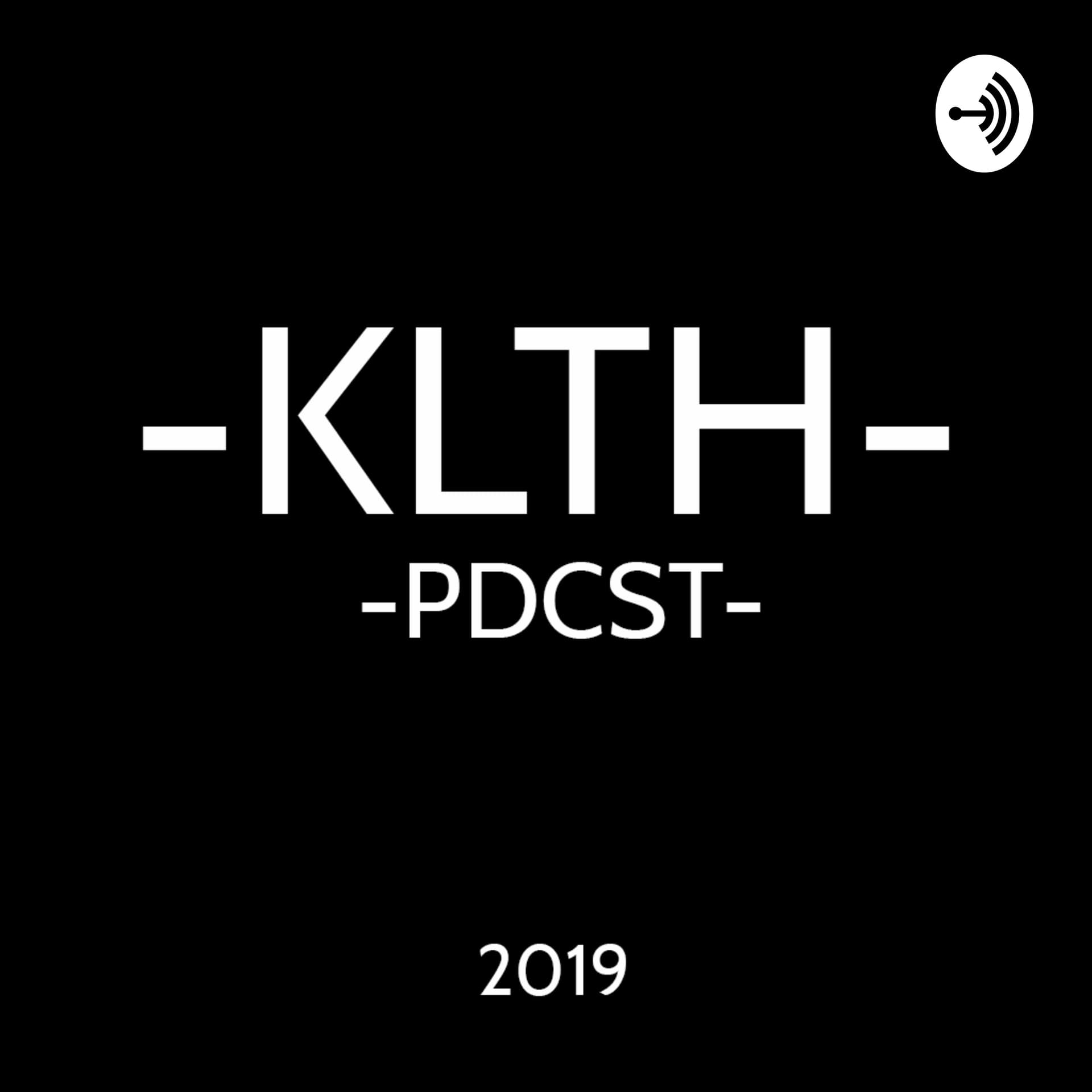 KALATAH El podcast - Podcasts