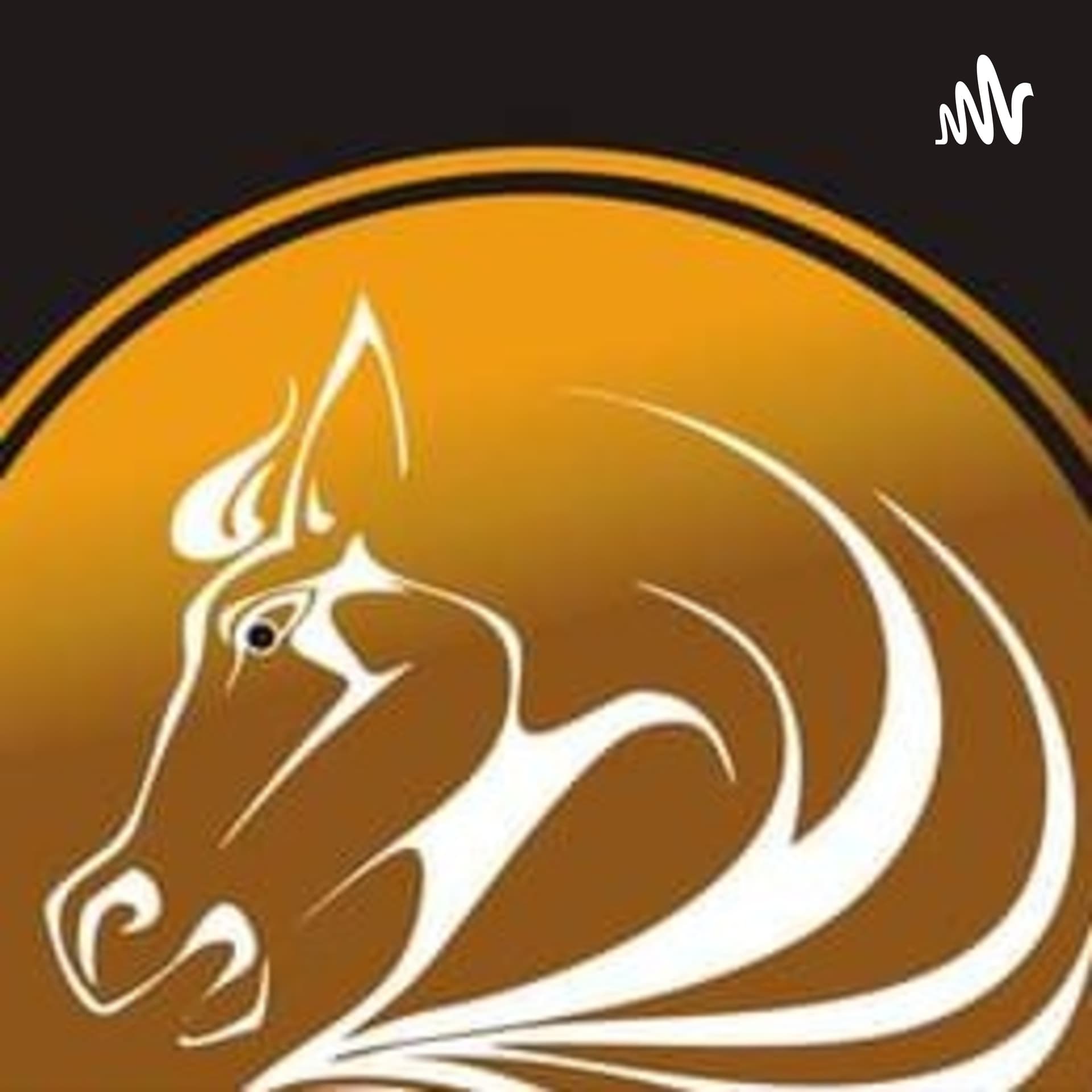 Ashwamedh Foundation - Podcasts