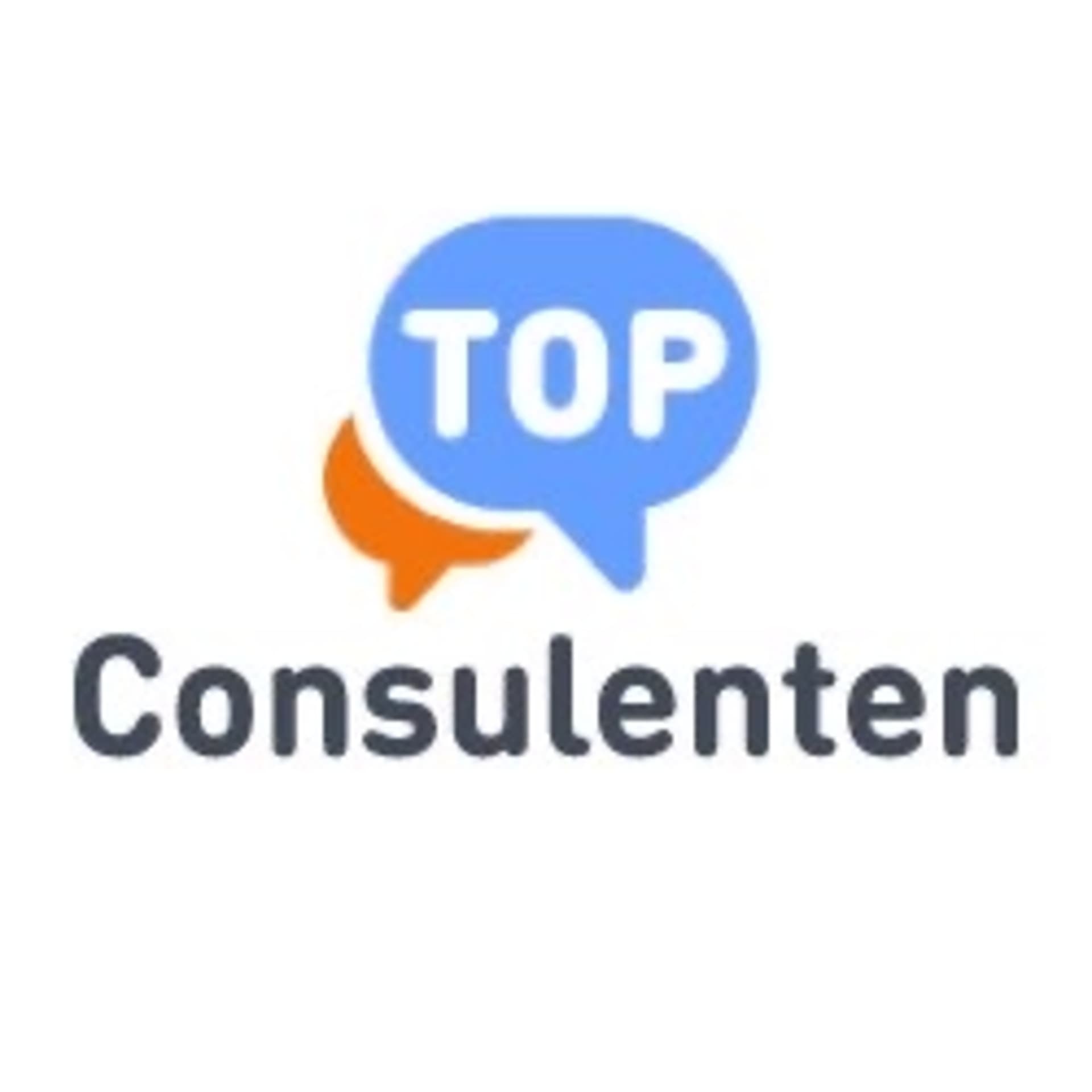 TopConsulenten - Podcasts