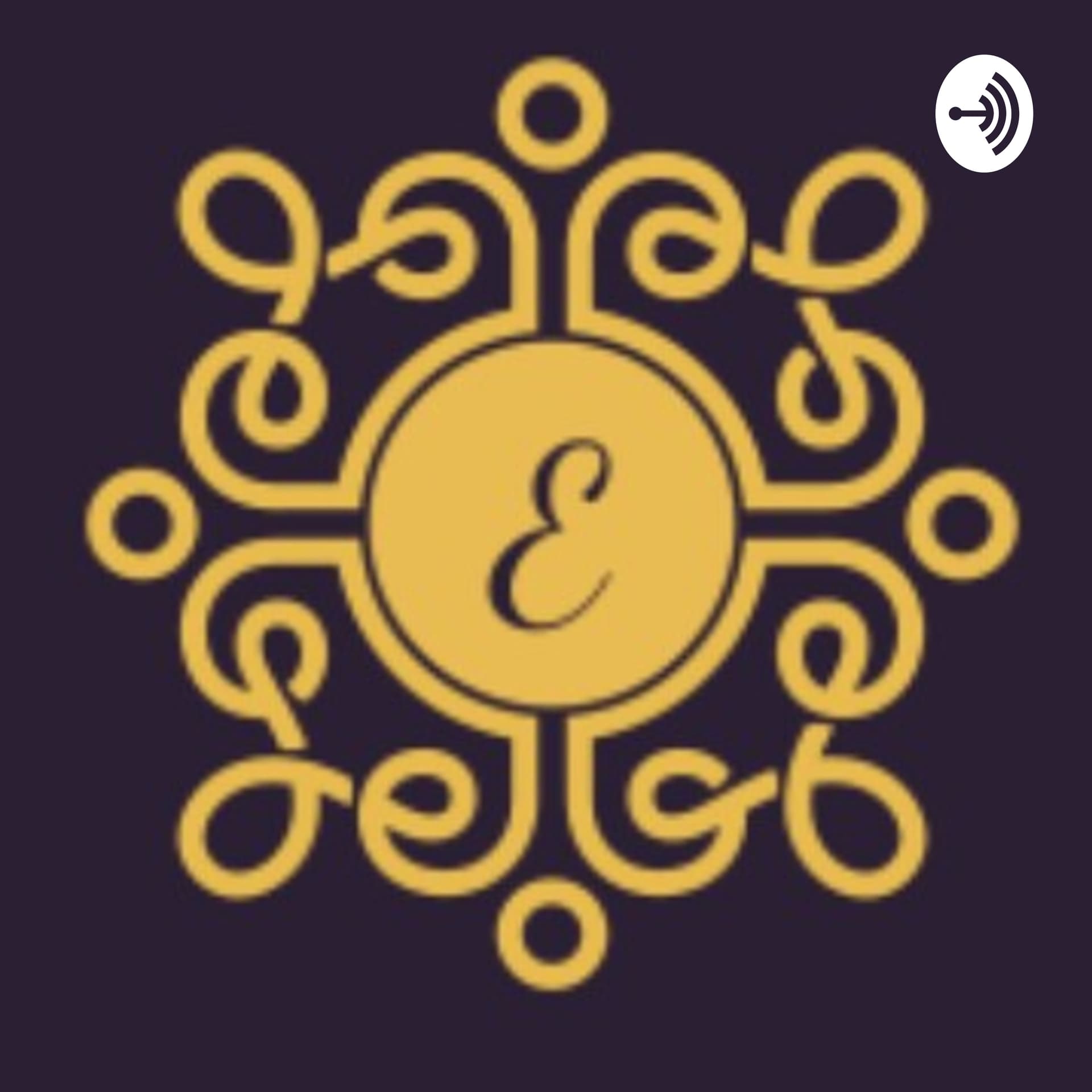 Etno...historia? - Podcasts