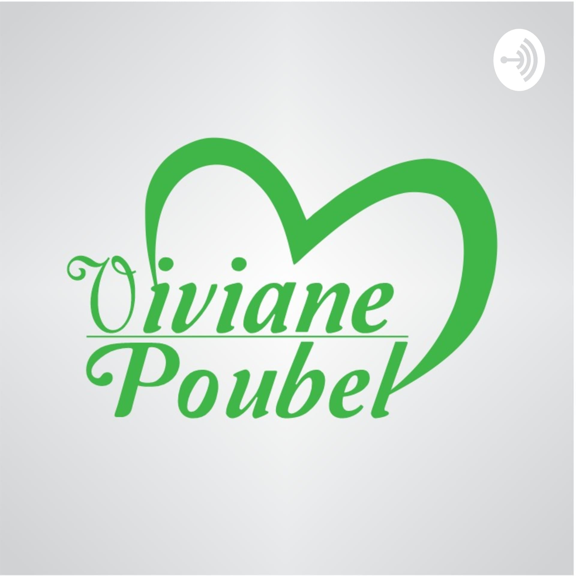 POWCAST - mudando sua vida - Podcasts