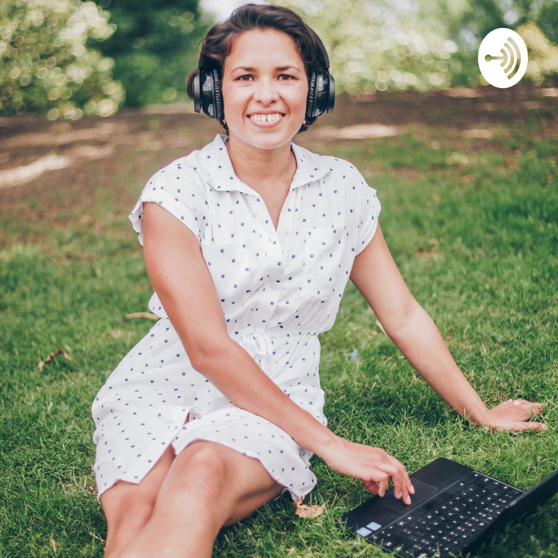 Lenguaje de la Vida - Podcasts