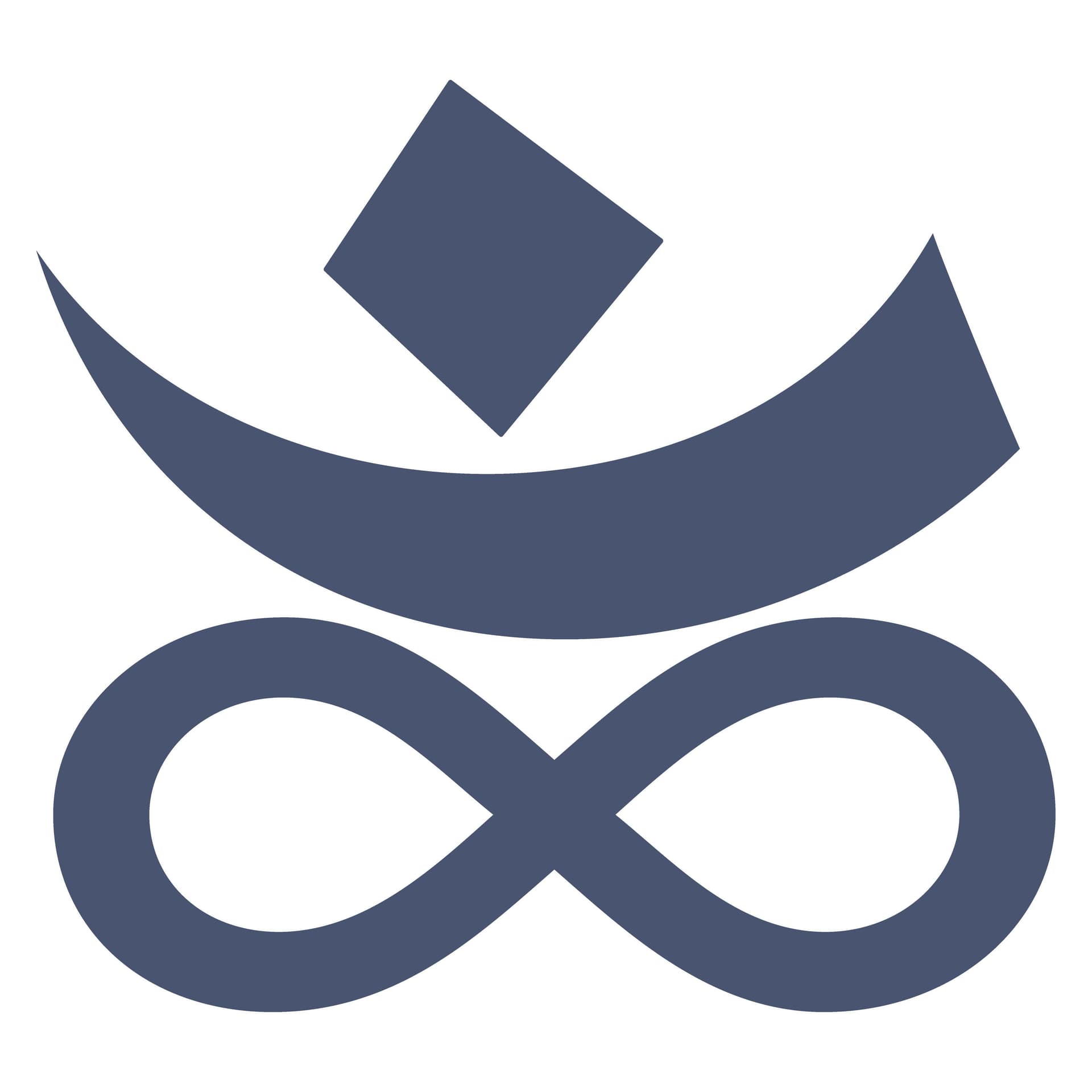 Non Solo Yoga - Podcasts