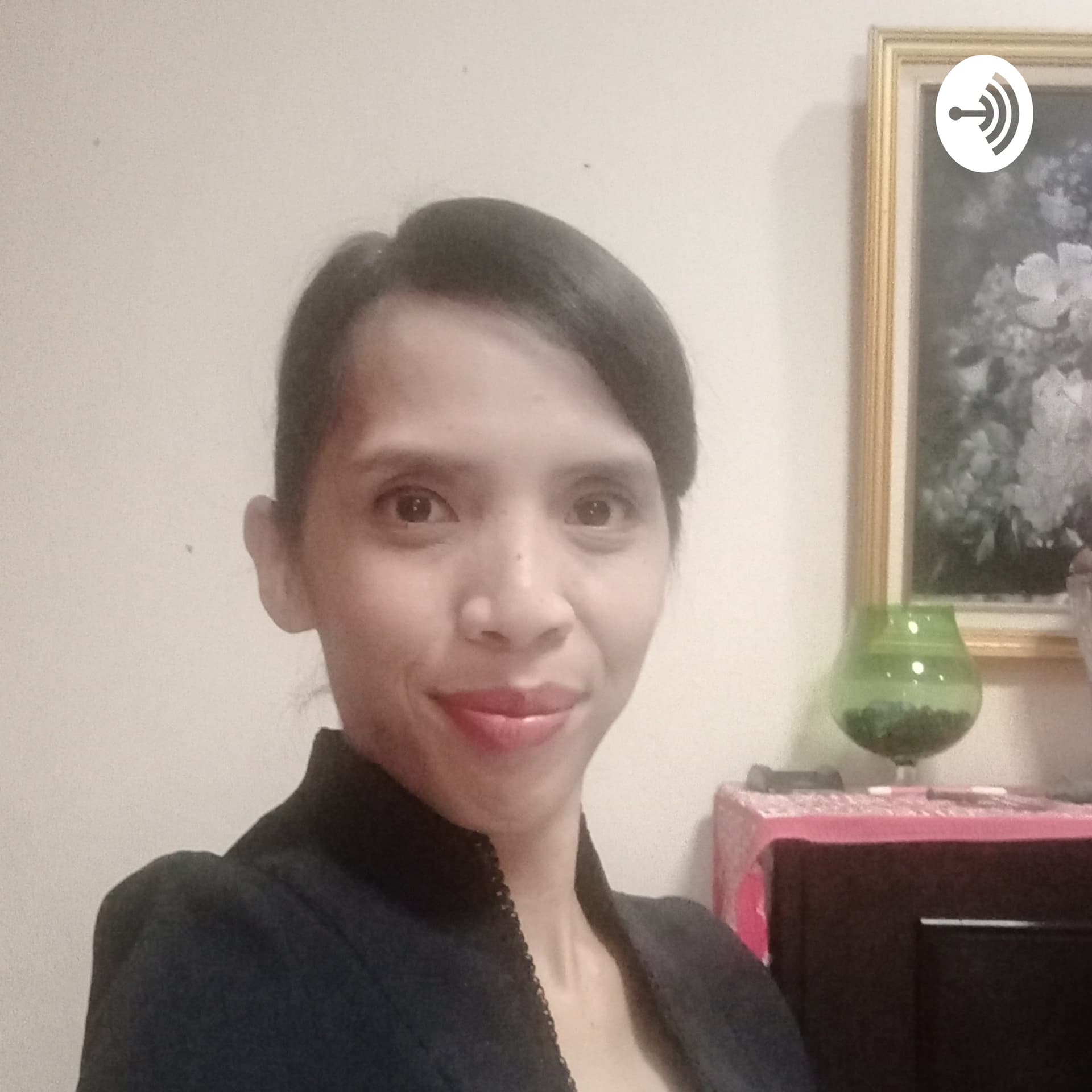 Priska Widiyanto - Podcasts