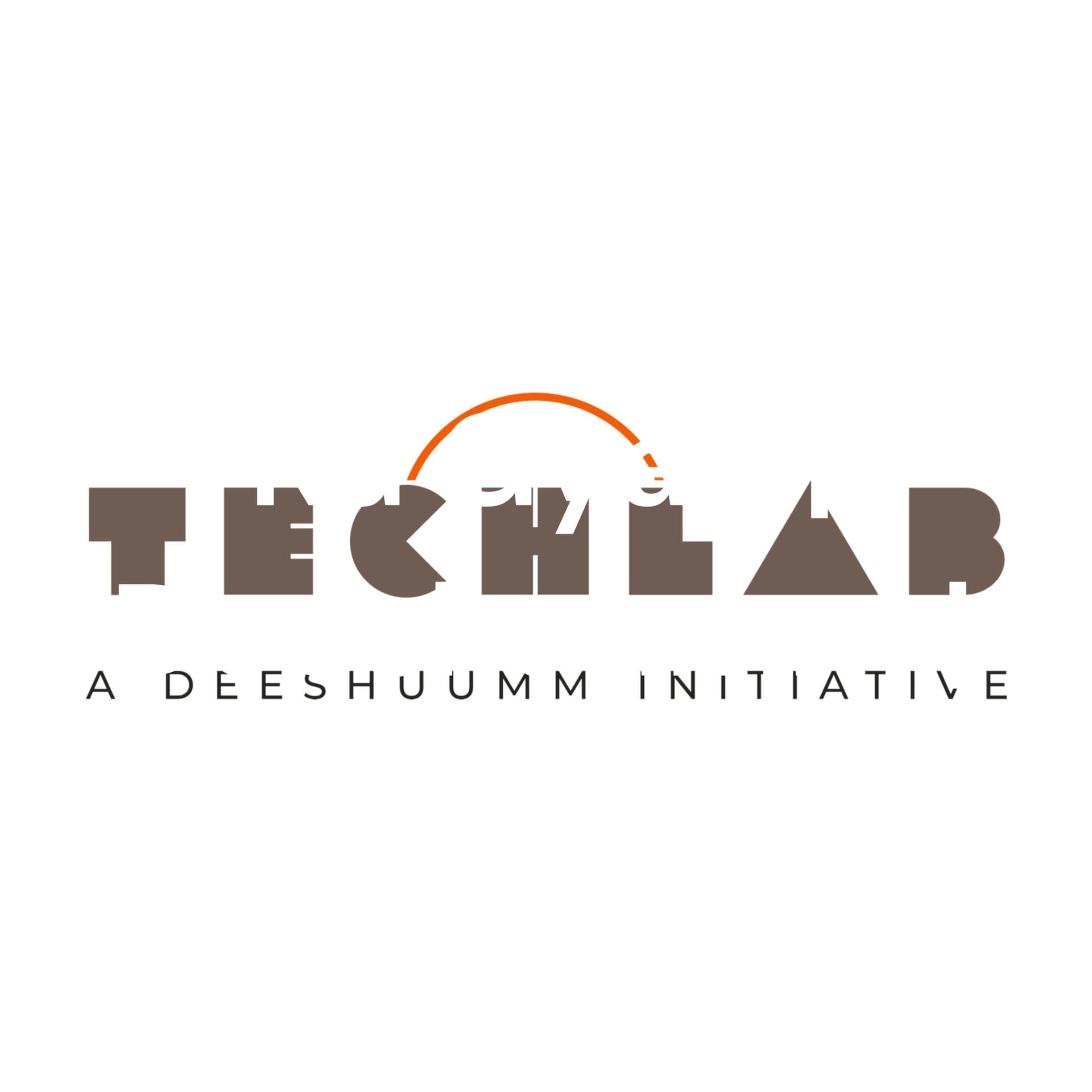 Technology Ka Gyan | Deeshuumm | Tech Lab - Podcasts
