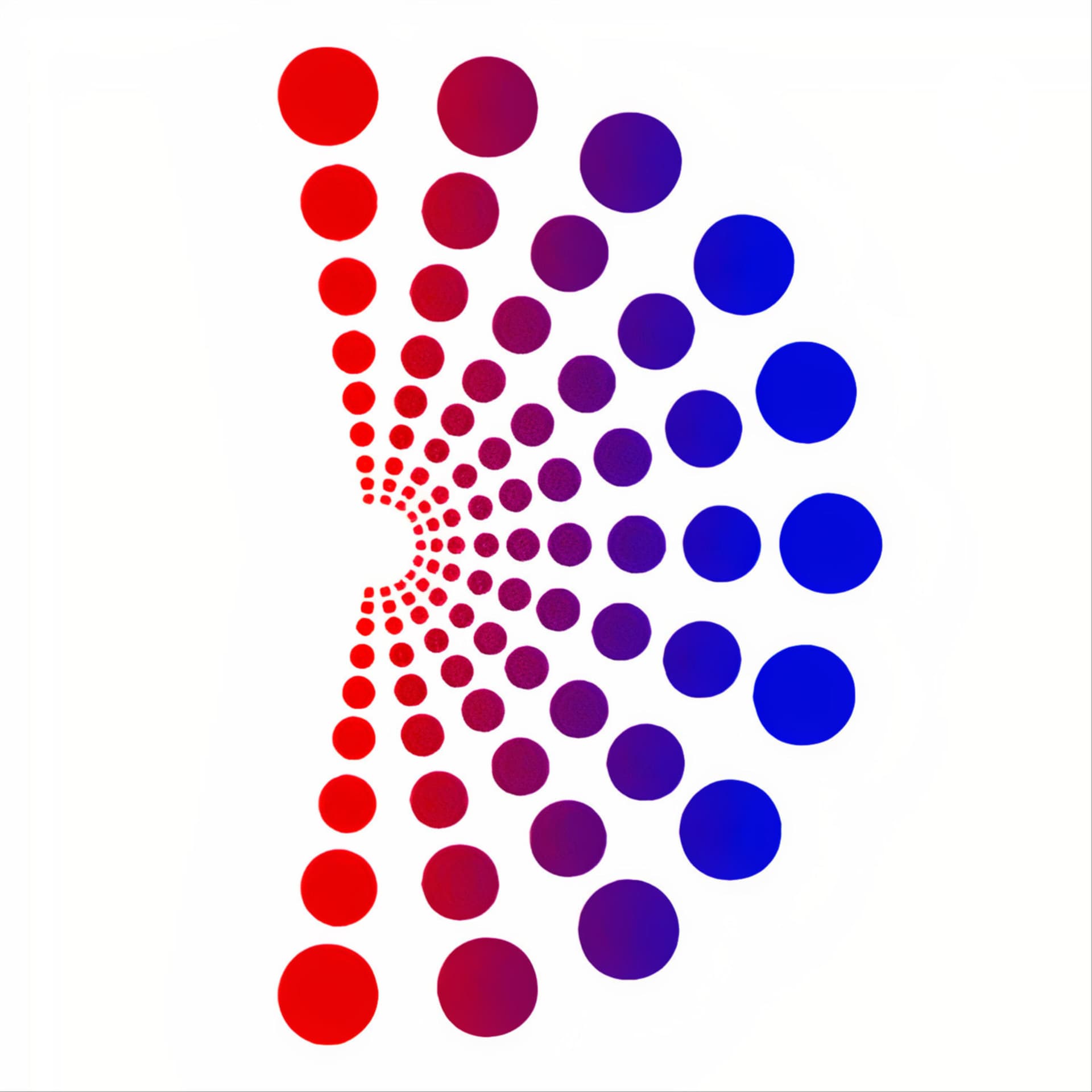 Resonansi dari Difusi - Podcasts