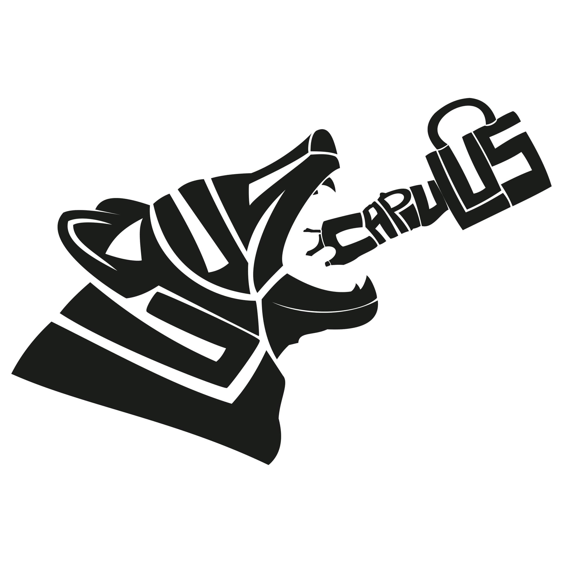 Lupus Capulus - Podcasts