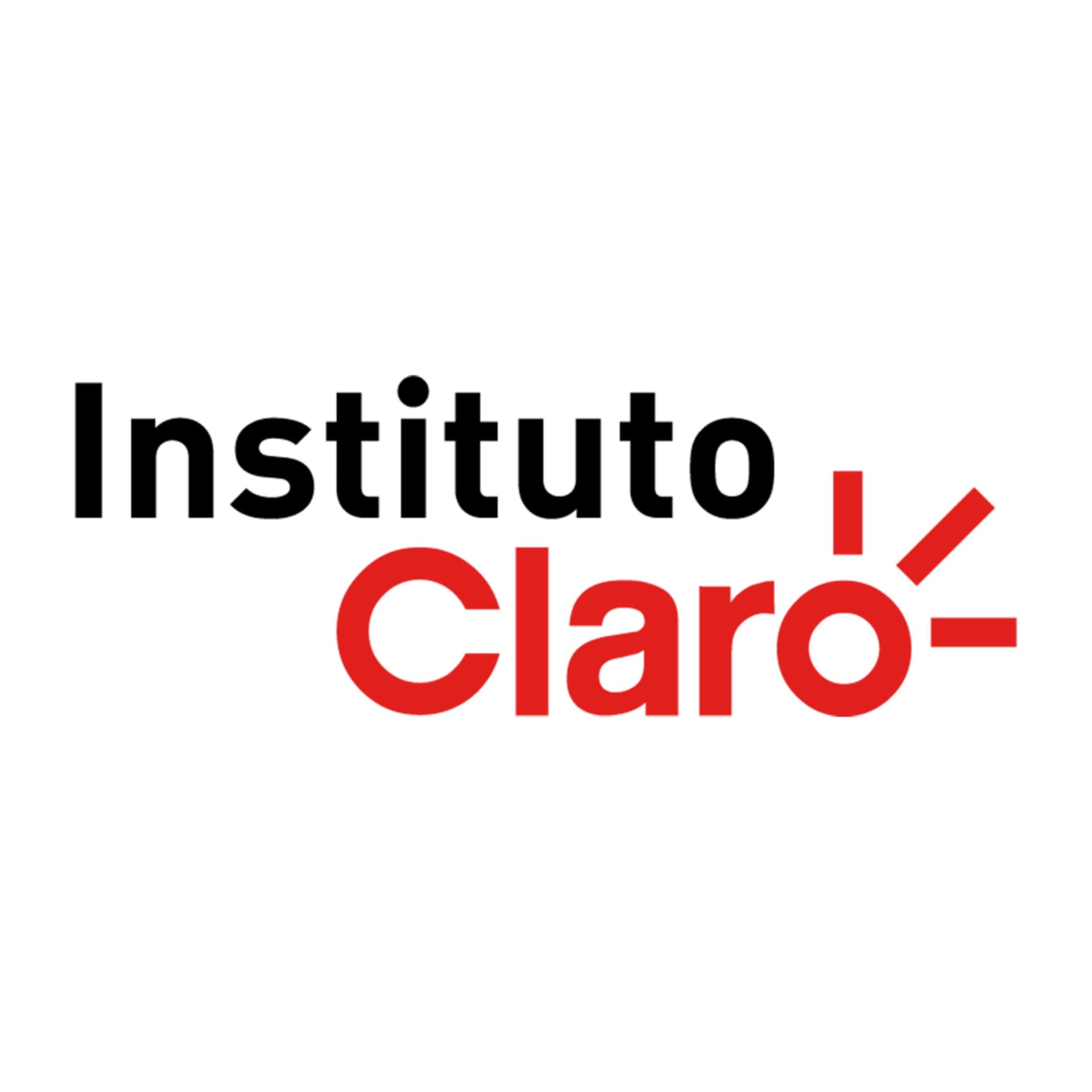 Instituto Claro - Podcasts