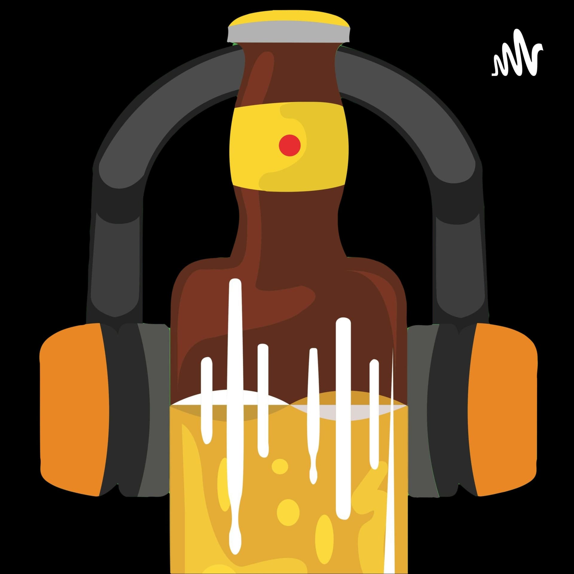 Platicas Liquidas - Podcasts