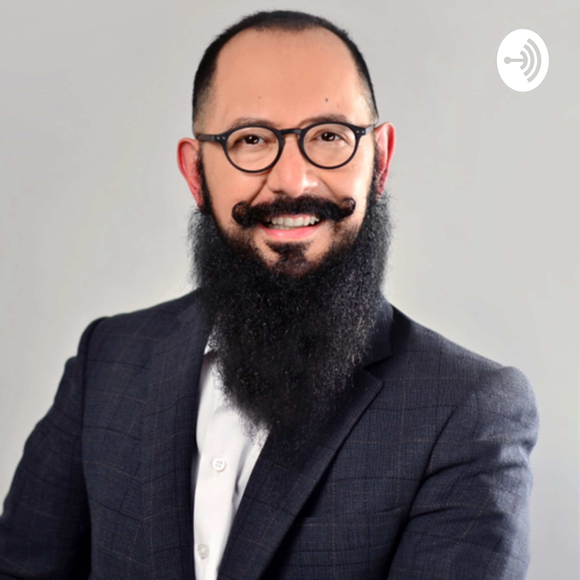 ¿Qué vamos a ver hoy? con Álvaro Cueva - Podcasts