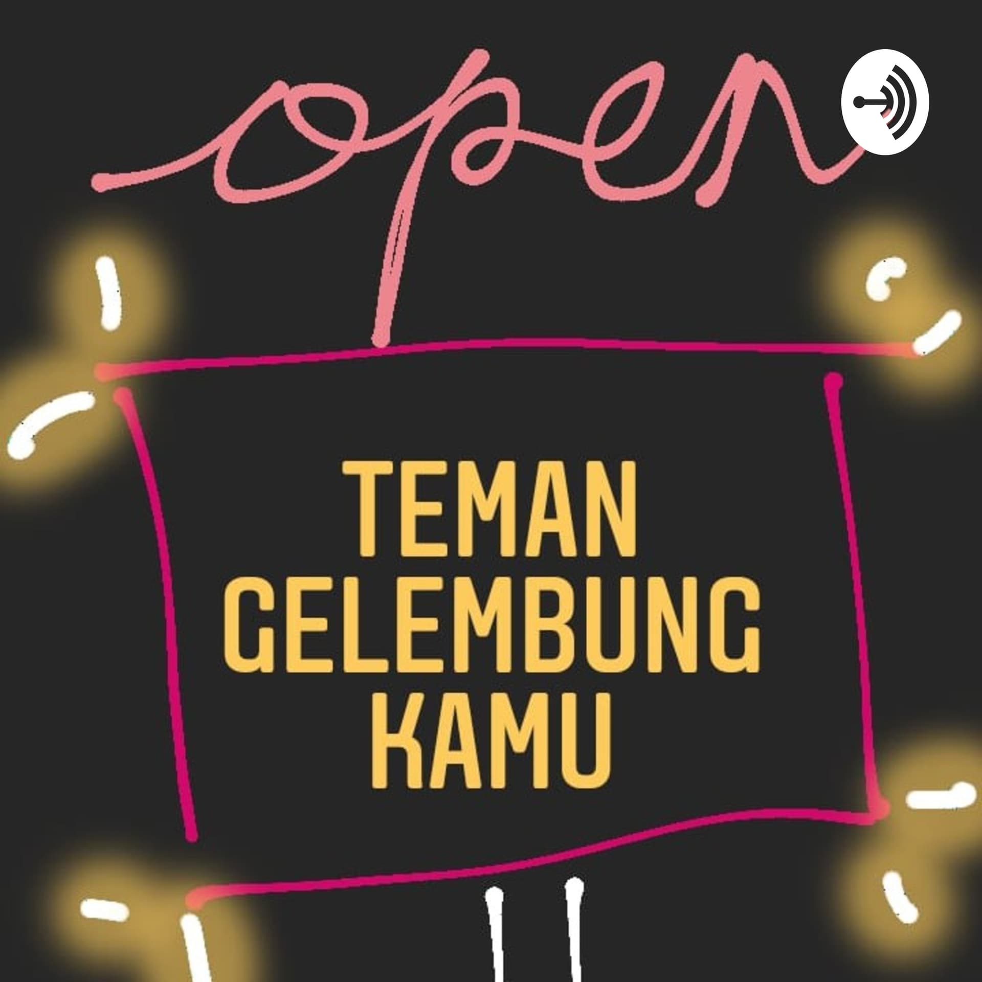 temangelembung