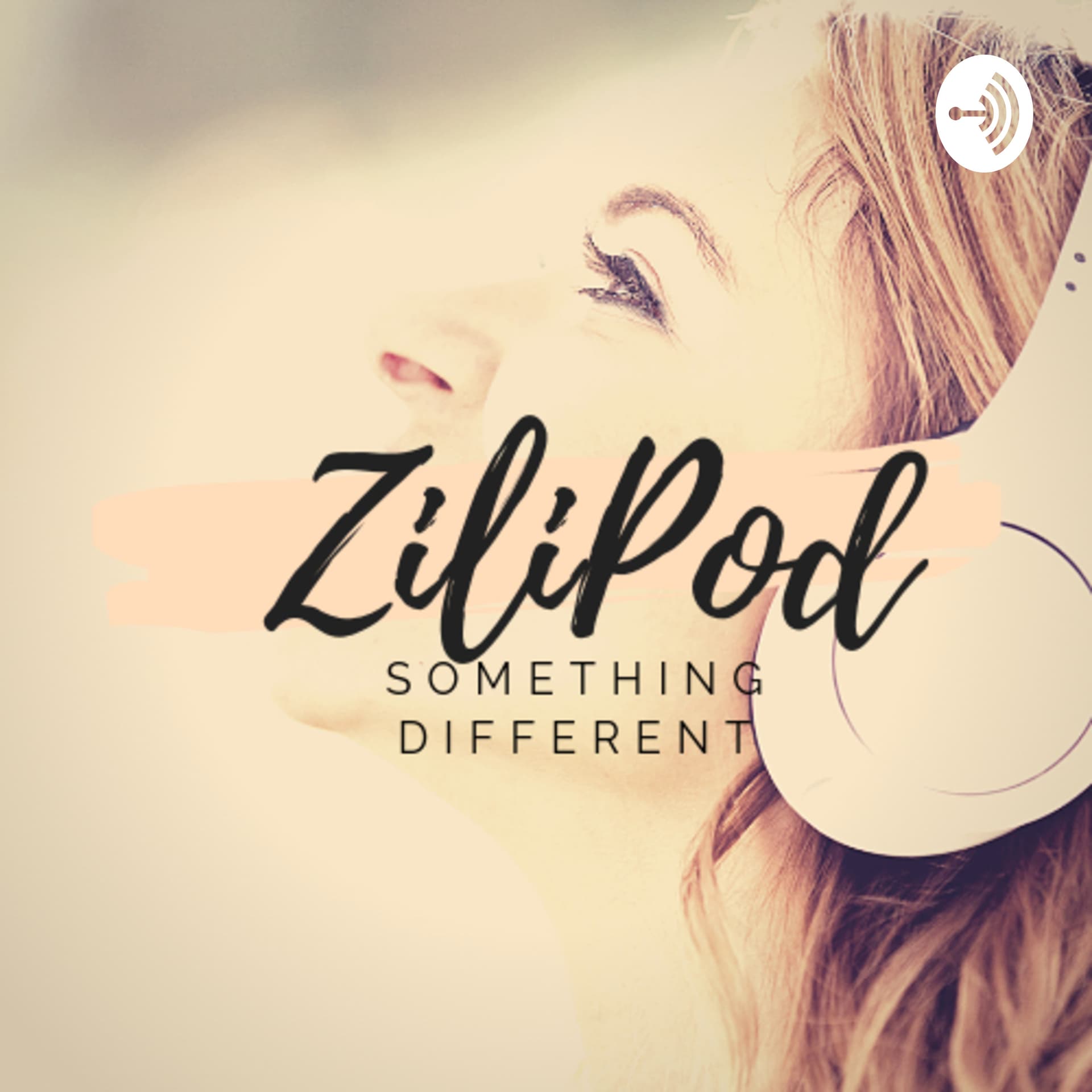 ZiliPod - Podcasts