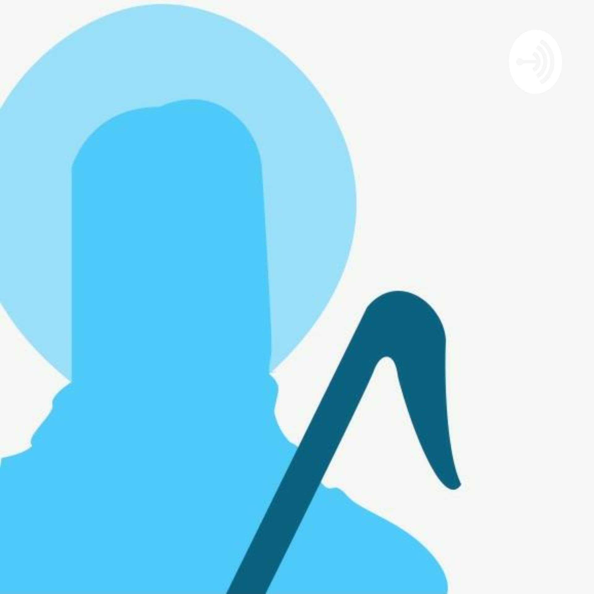 Prédicas Igreja Cristo Bom Pastor - IECLB - Podcasts