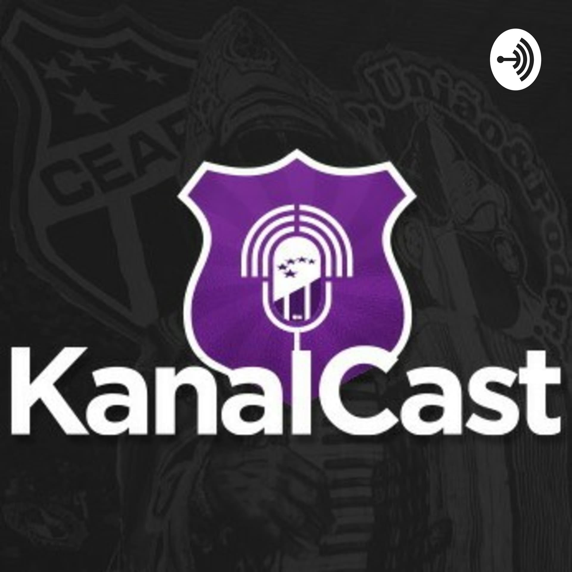 KanalCast - Podcasts