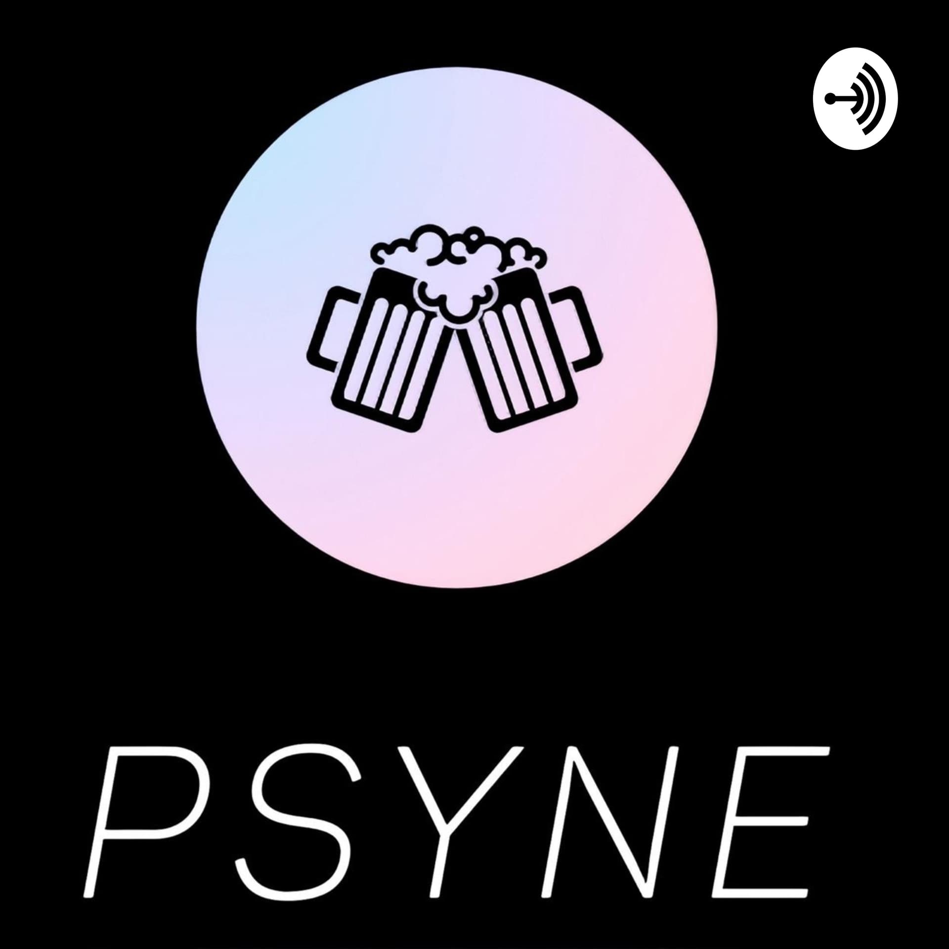 Por Si Ya No Estamos - Podcasts