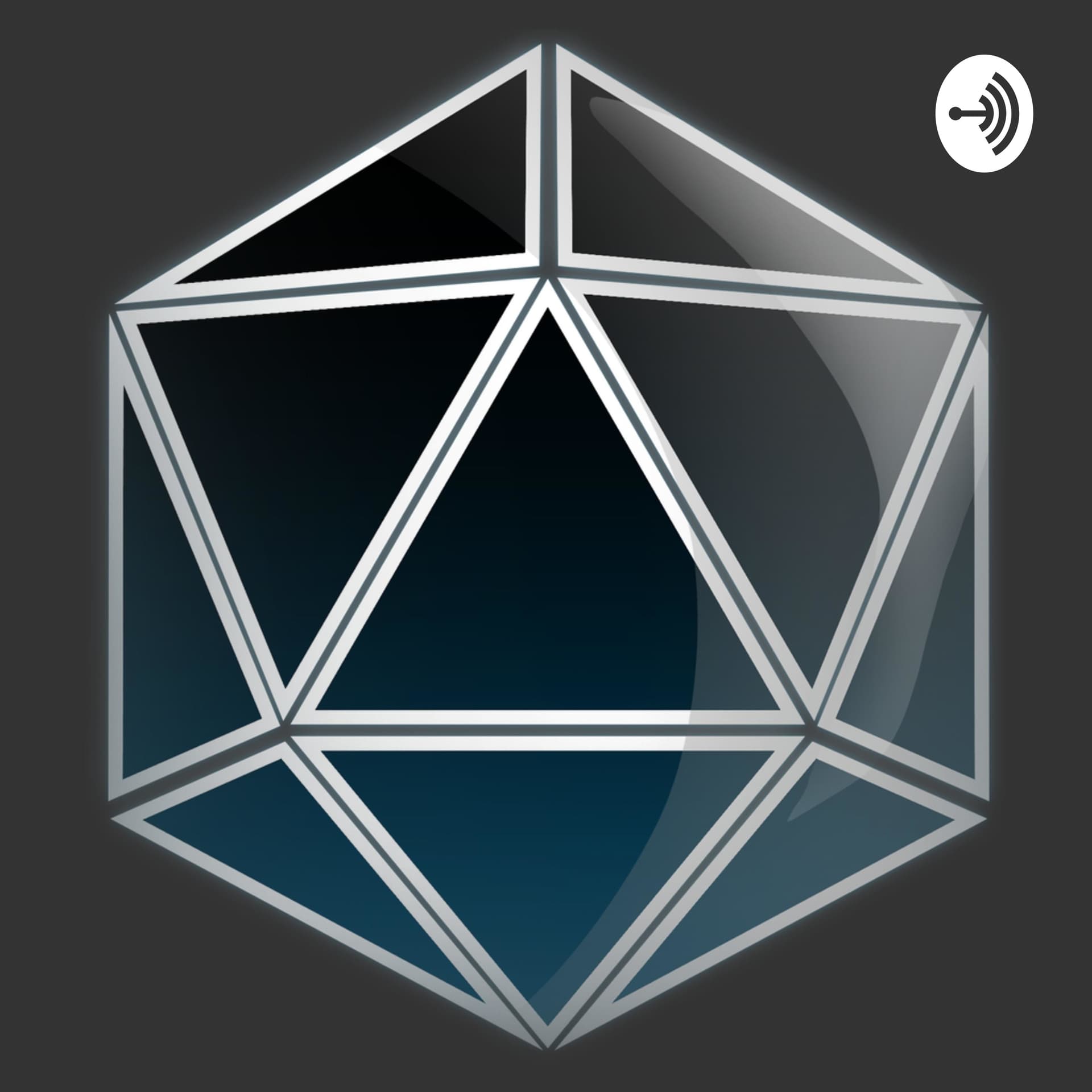 OneCritWonder - Podcasts
