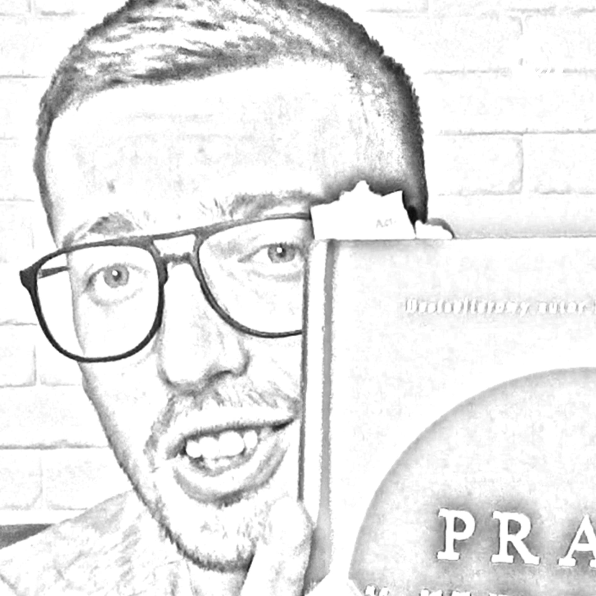 Życie Poczciwe - Podcasts