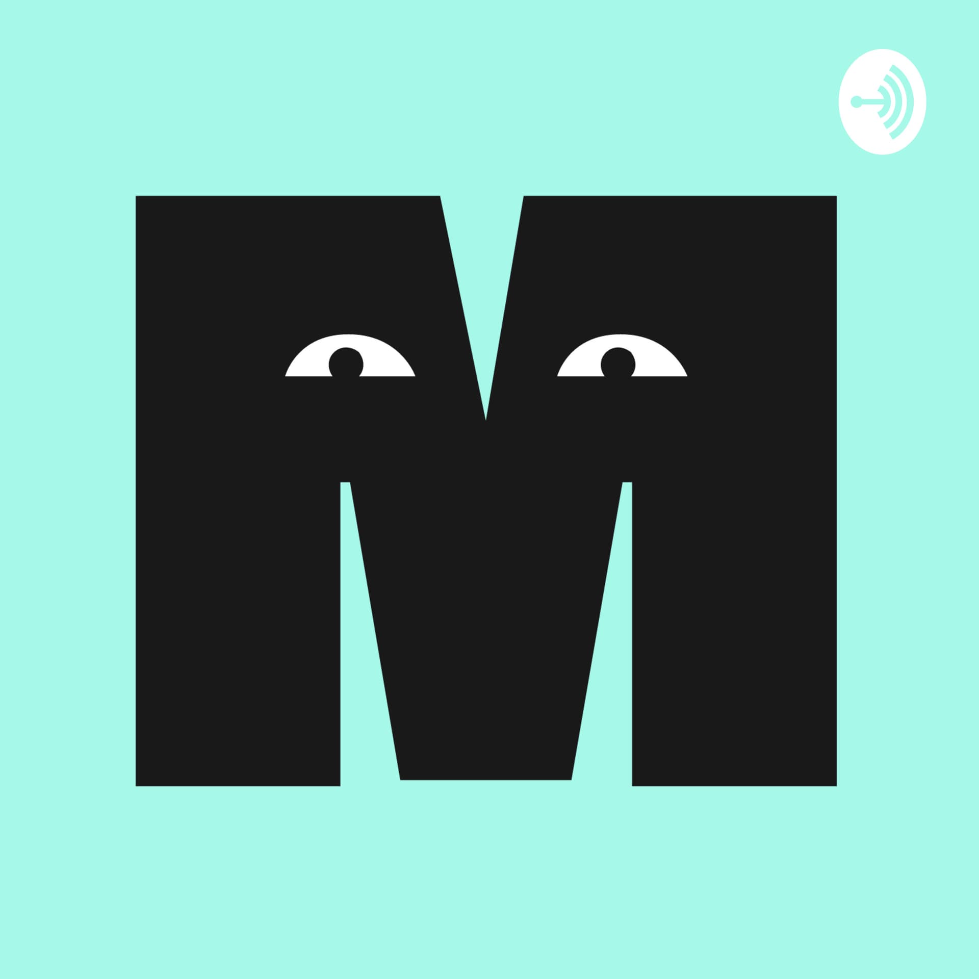 Mammouth - Podcasts