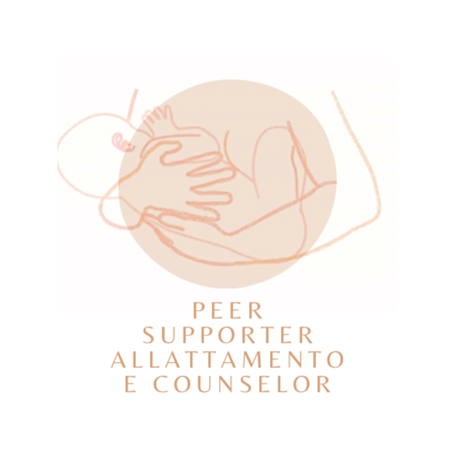 ALLATTAMENTO e COUNSELING - Podcasts