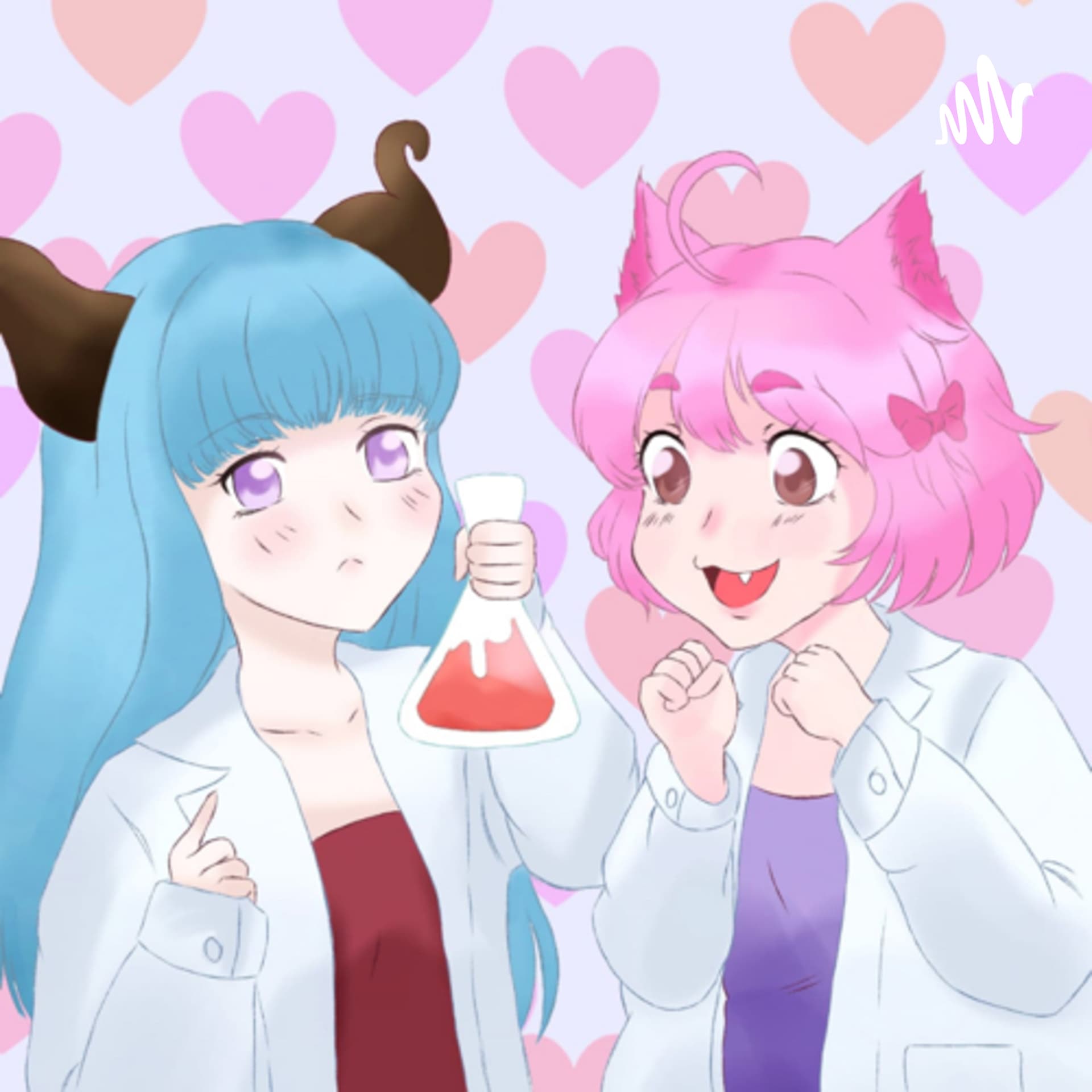 Bioquímica para Bioquímicos - Podcasts