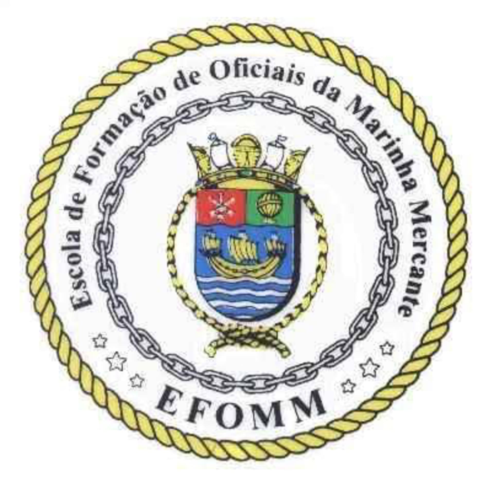 DIREITO COMERCIAL MARÍTIMO - EFOMM/RJ - Podcasts