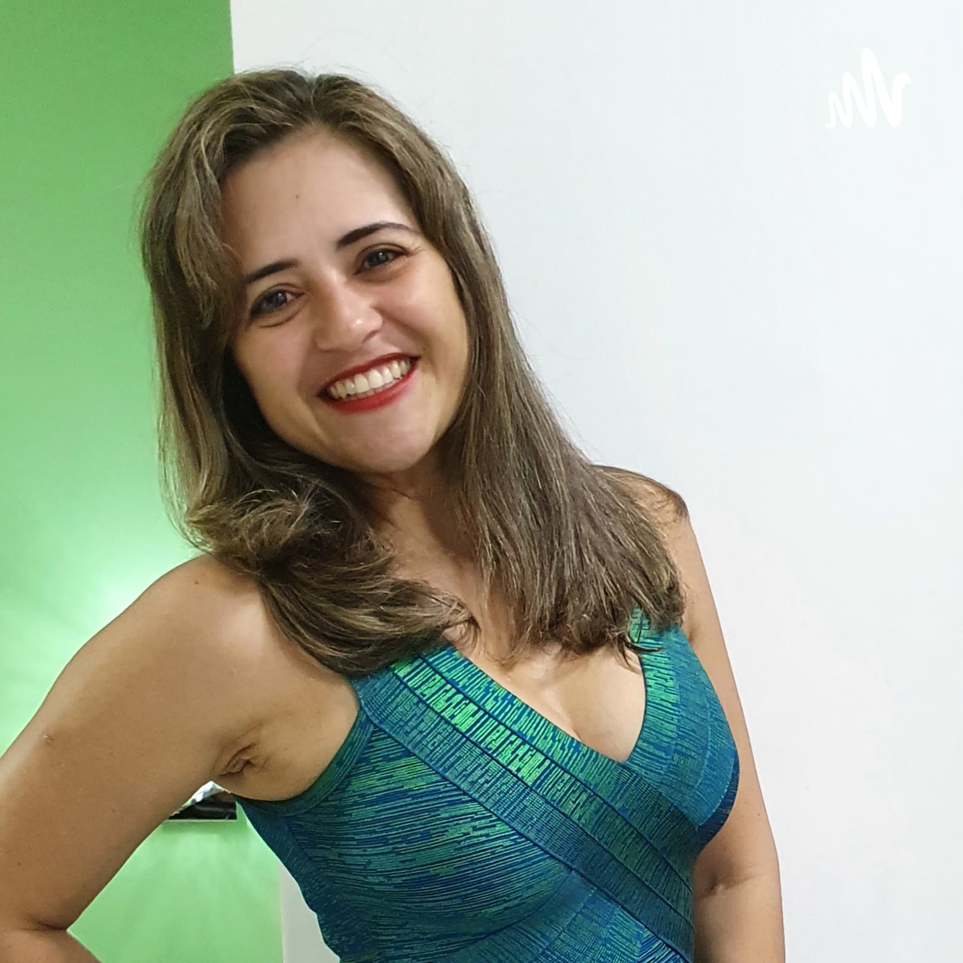 Farma Educa Saúde Podcast - Podcasts