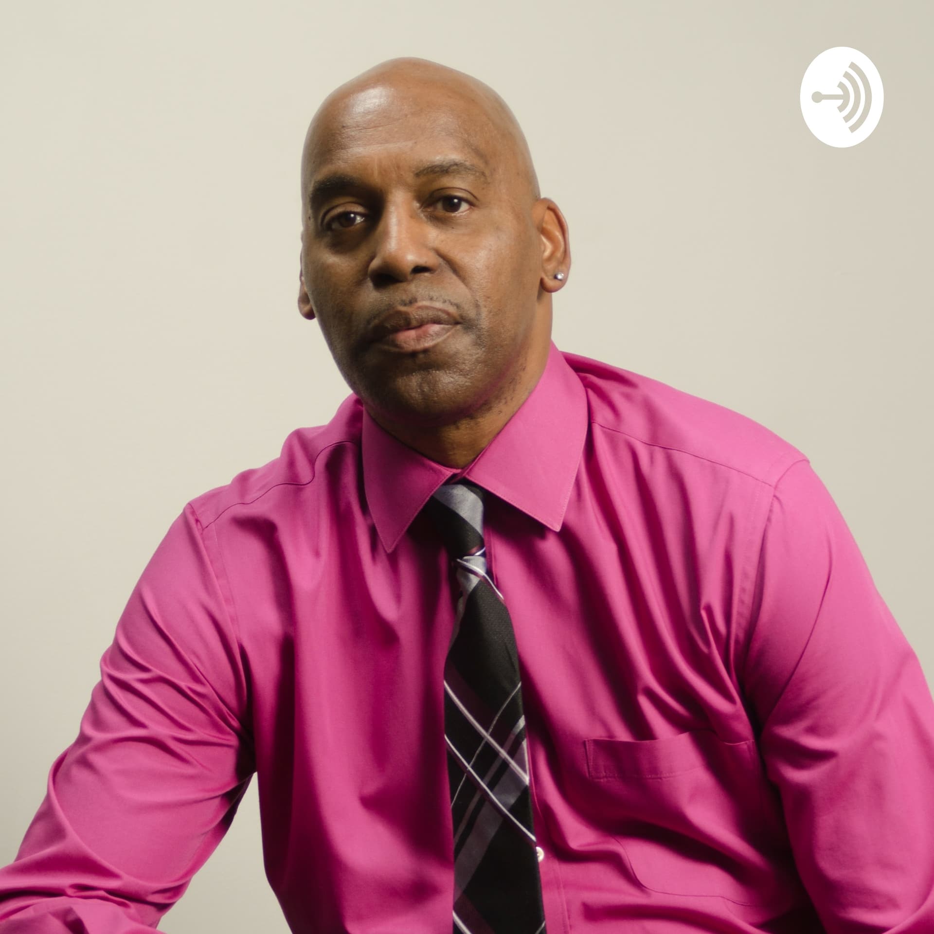 Emotional Empowerment Expert - Podcasts