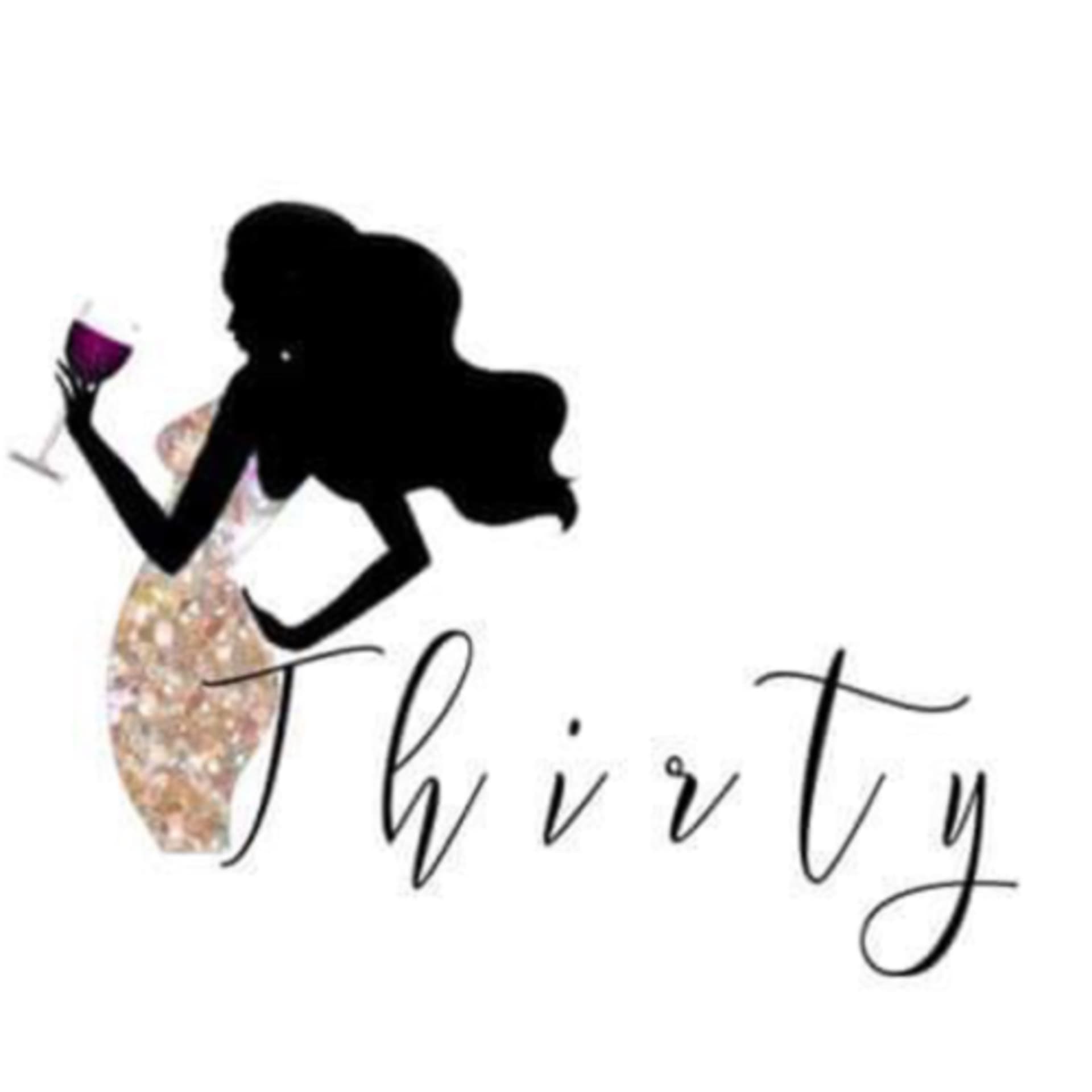 Thirty - Podcasts
