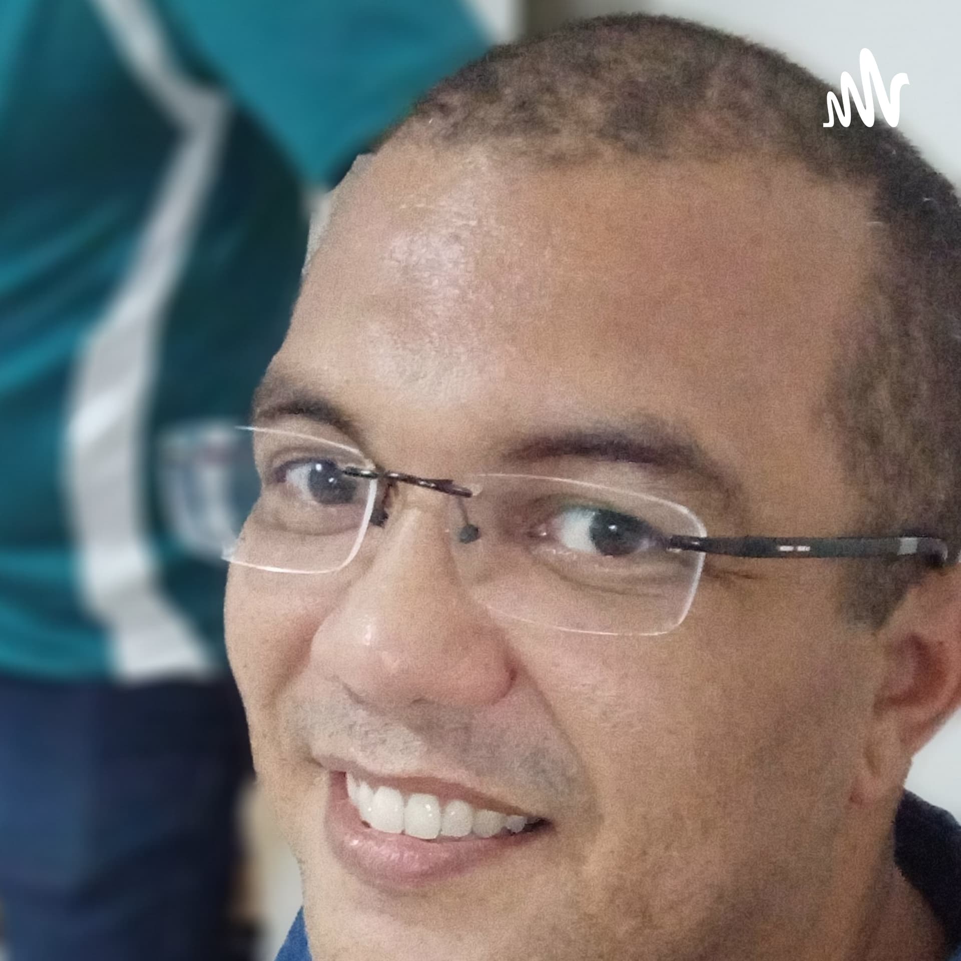 MEU BOM DIA 🌤☀️ - MENSAGENS BIBLICAS DIÁRIAS PARA SEU CORAÇÃO - Podcasts