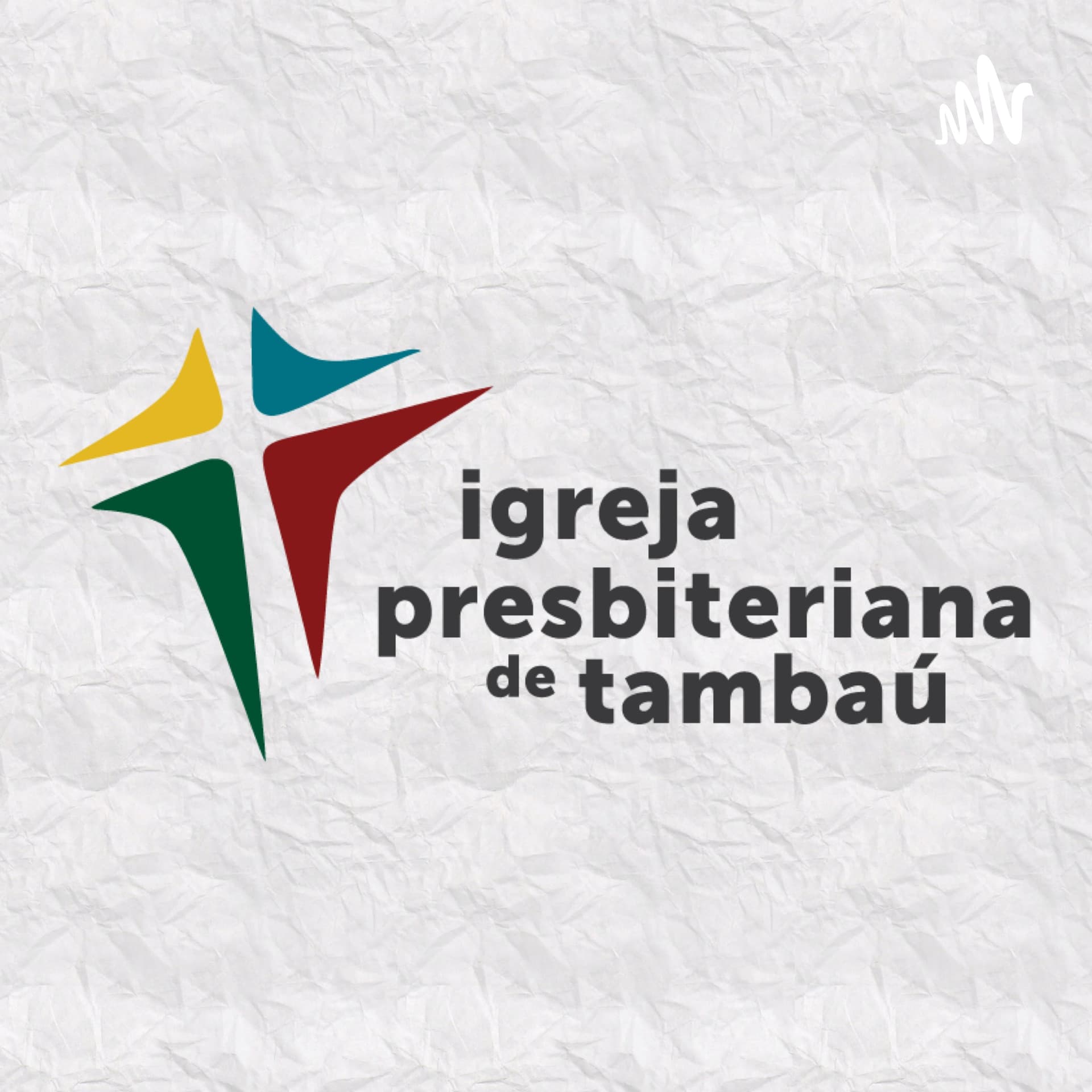 IPTambaú - Podcasts