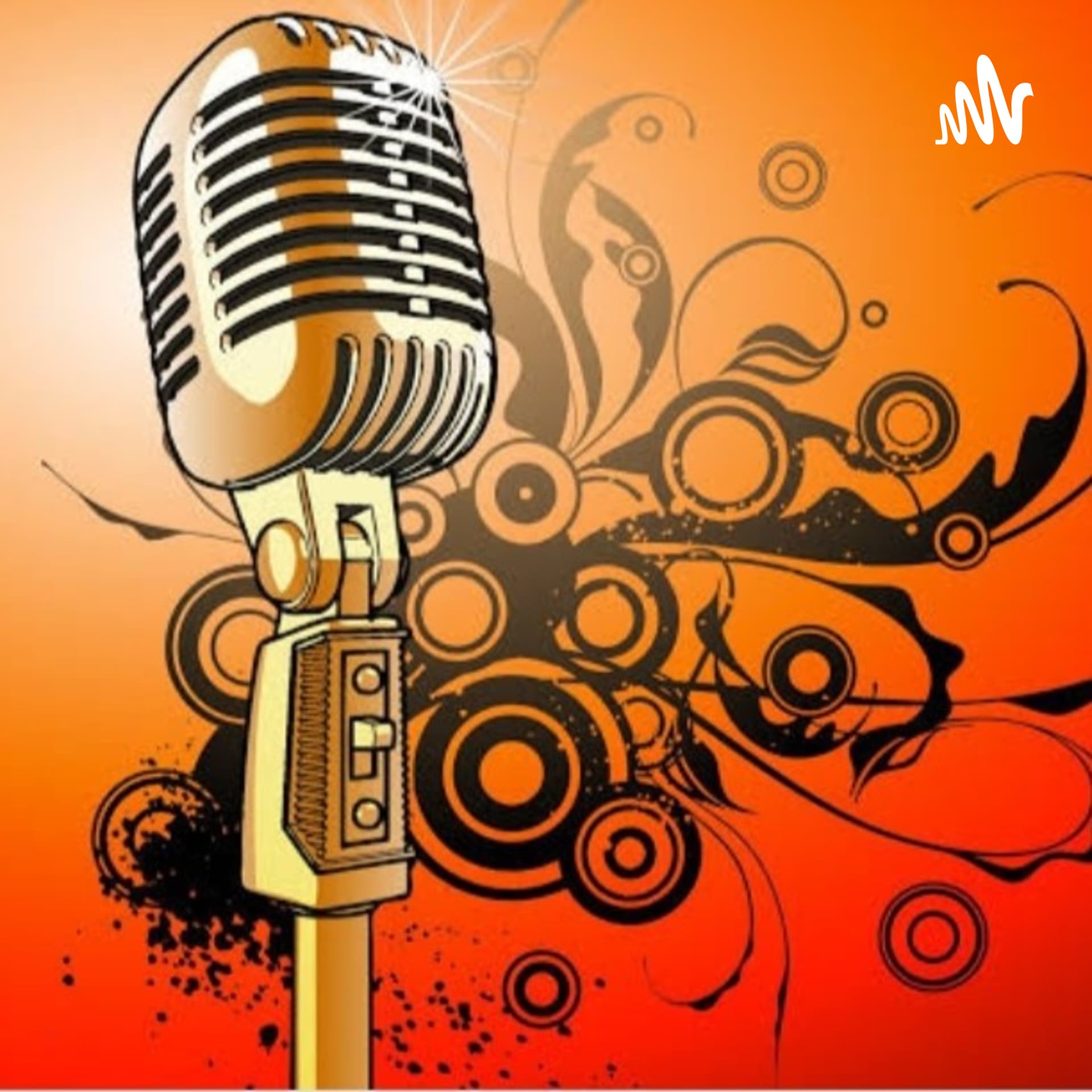 THE GOOD HUMAN - Podcasts