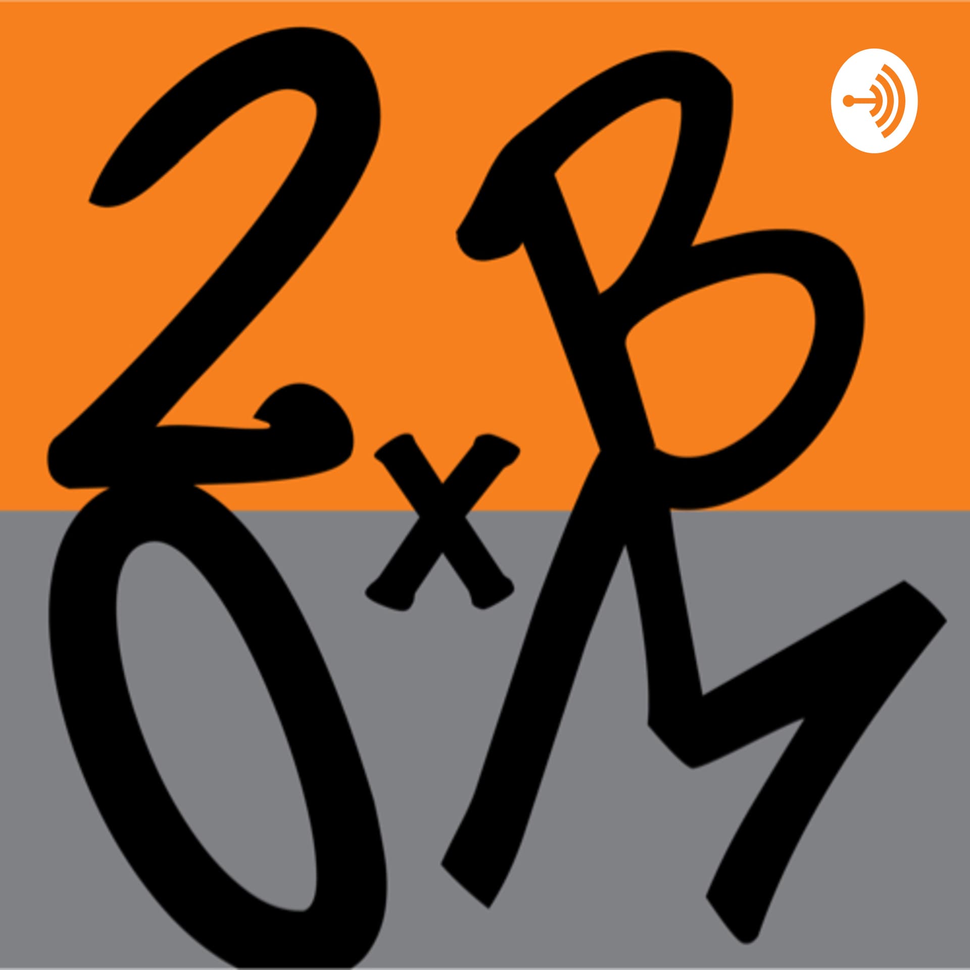 Two Fashion Bitches And A Cranky Old Man - Podcasts