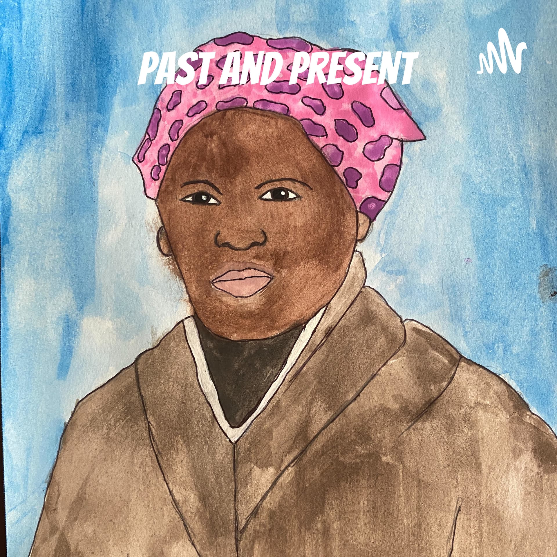 Past and Present: Metro High School African American History Podcast - Podcasts
