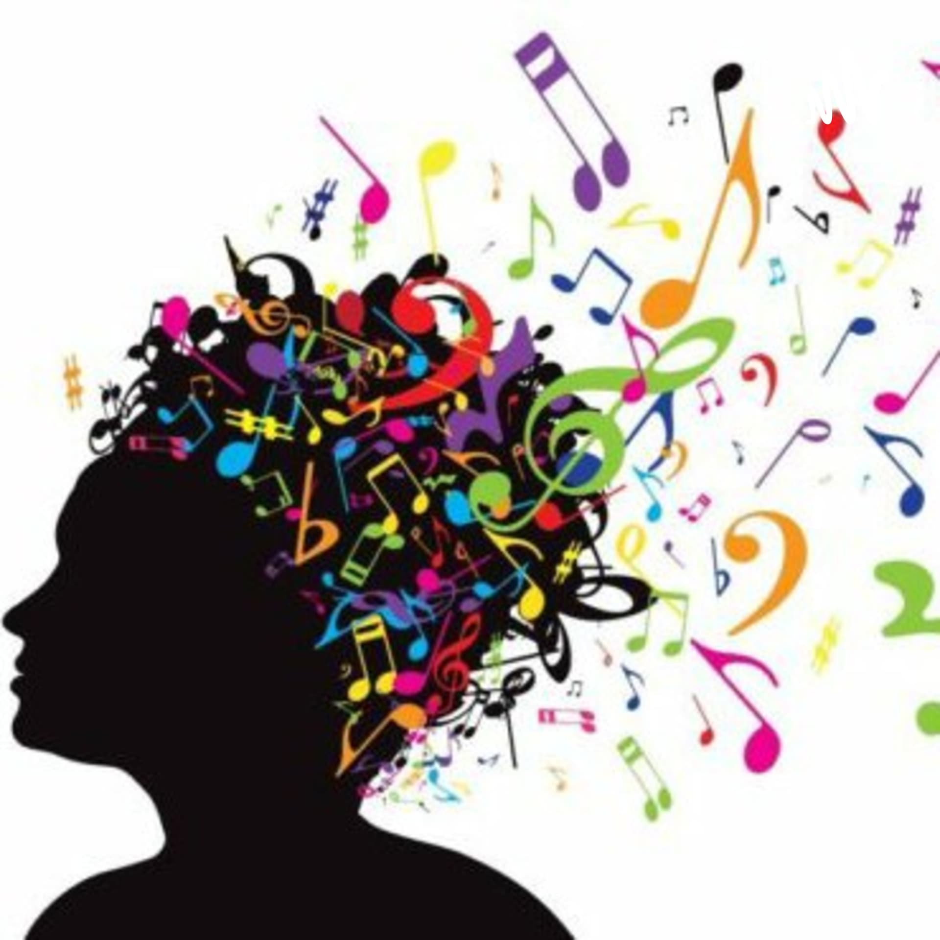 Walk Of Music - Podcasts