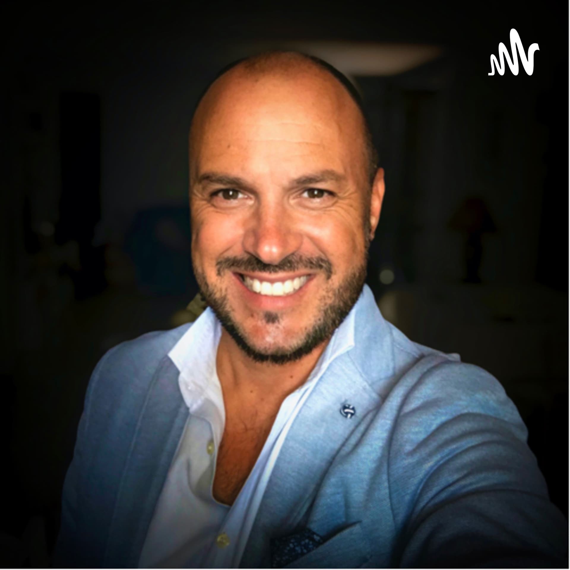 Pillole di Psicologia - Dr. Fabrizio Pomarico - Psicoterapeuta Sessuologo - Podcasts